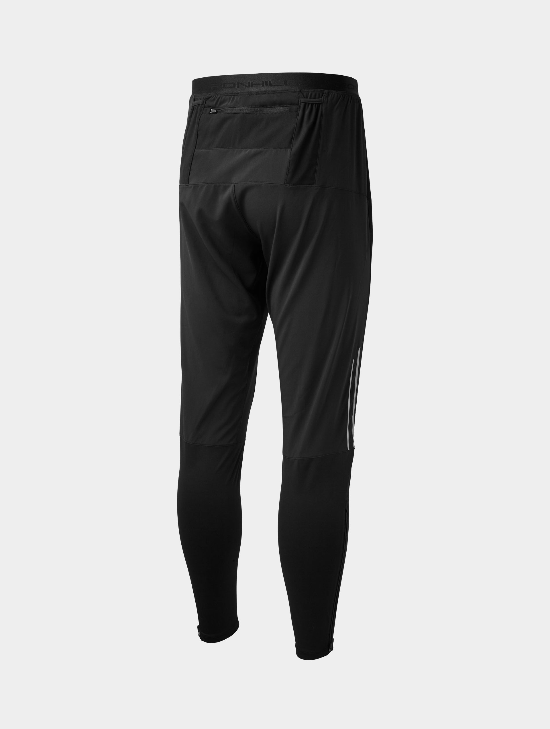 Ron hill jogging pants cheap