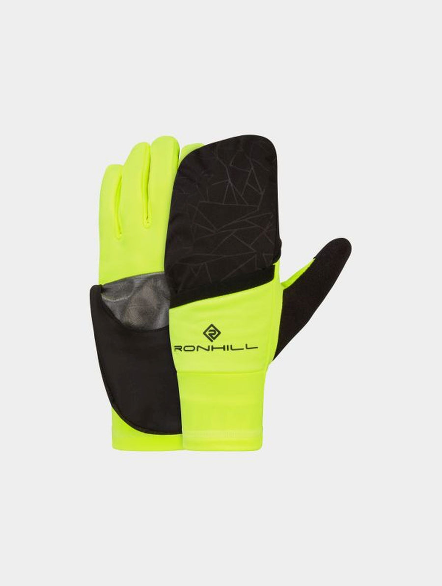 Men's Running Gloves Ronhill
