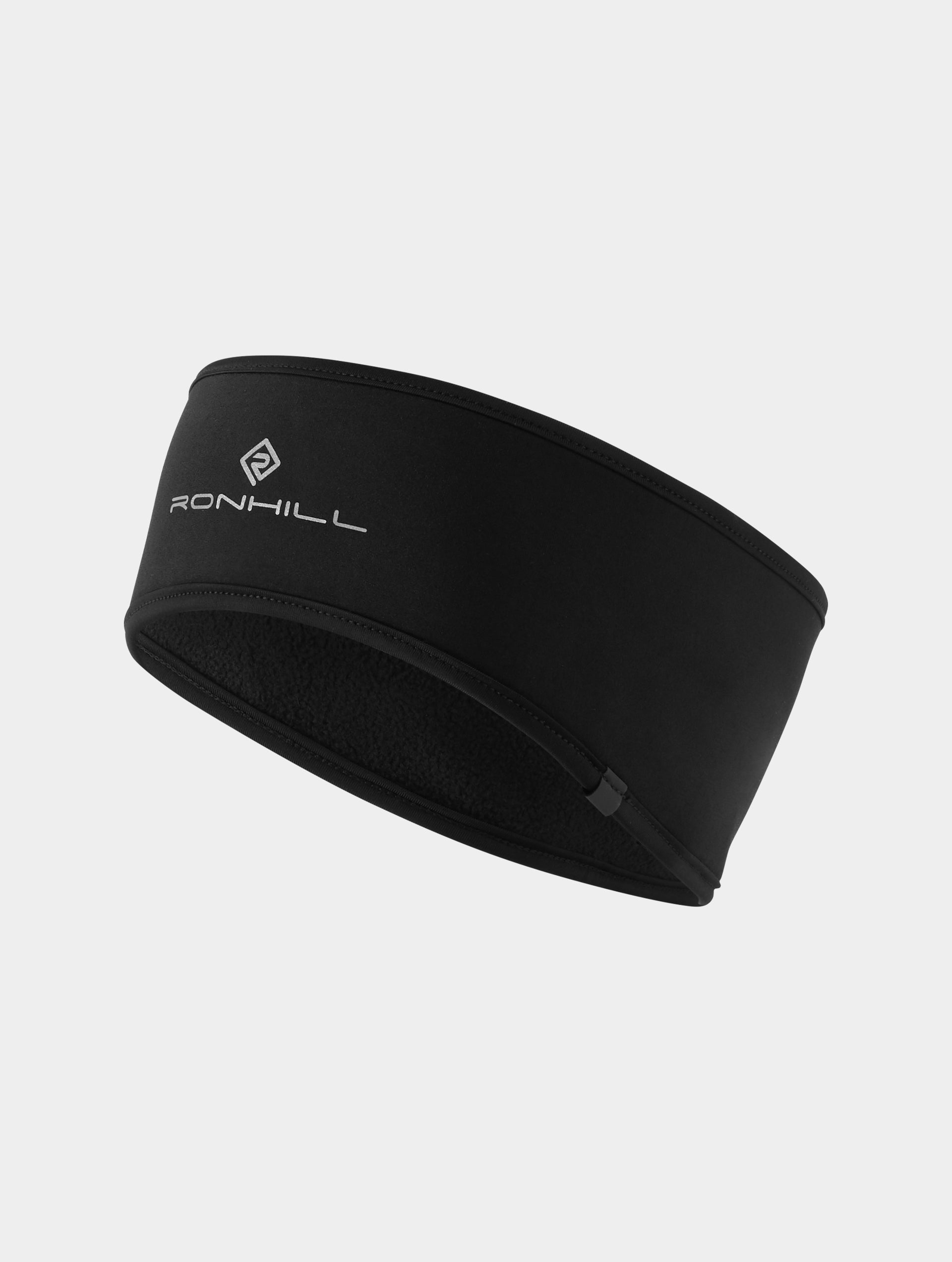R009 All Black