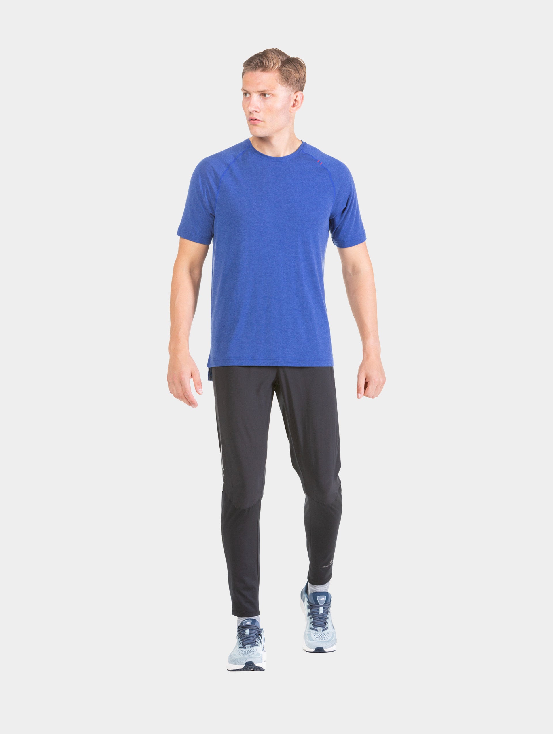 Ronhill running bottoms 2025
