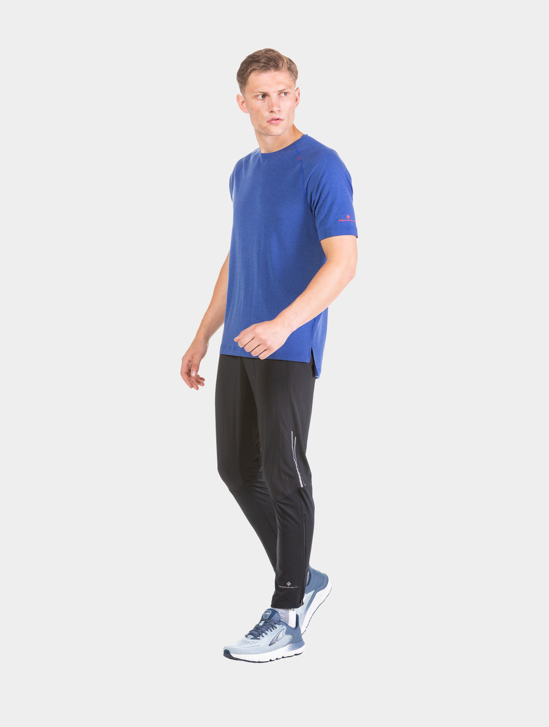 Men s Running Trousers Ronhill