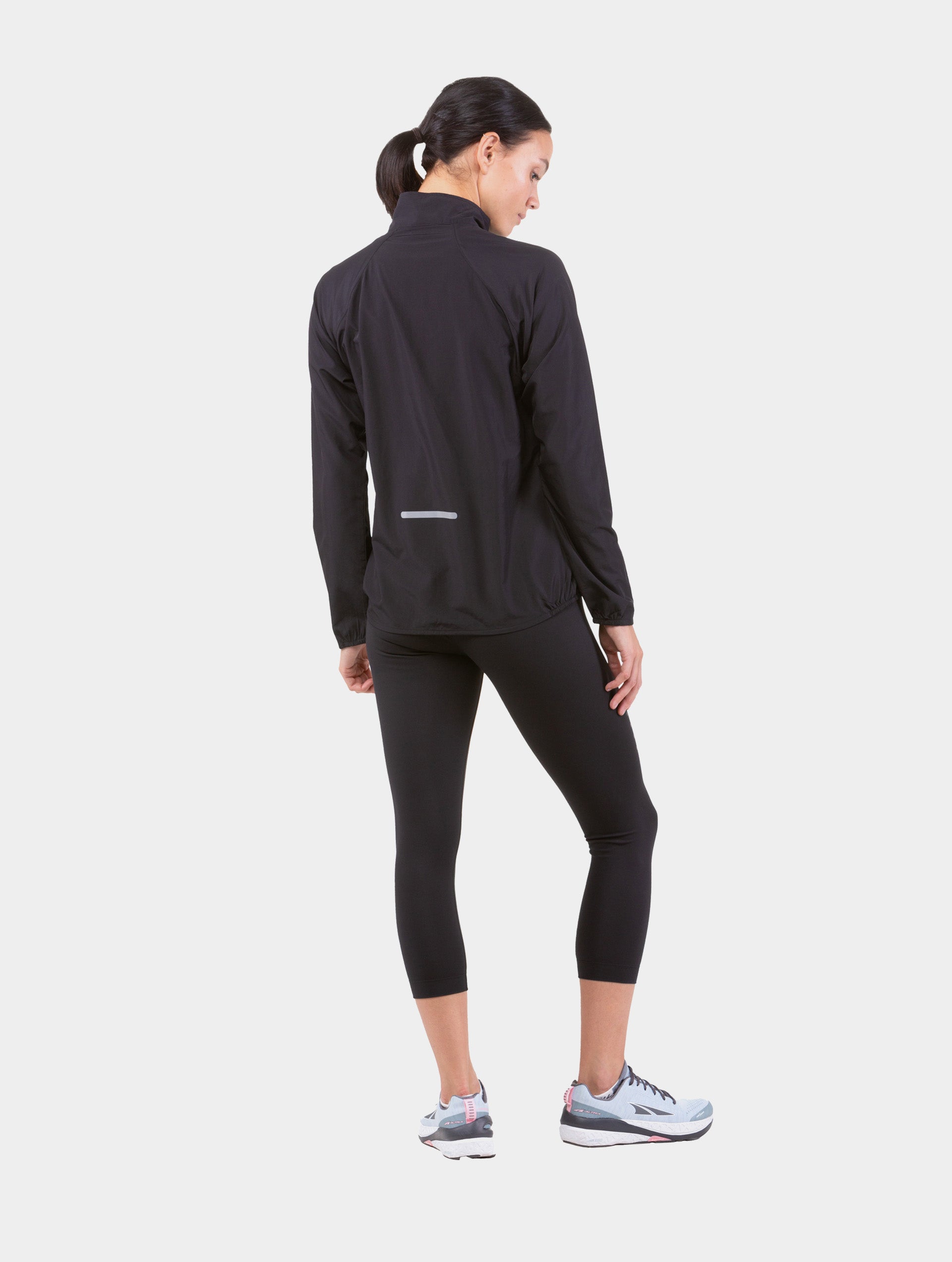 Women s Core Jacket