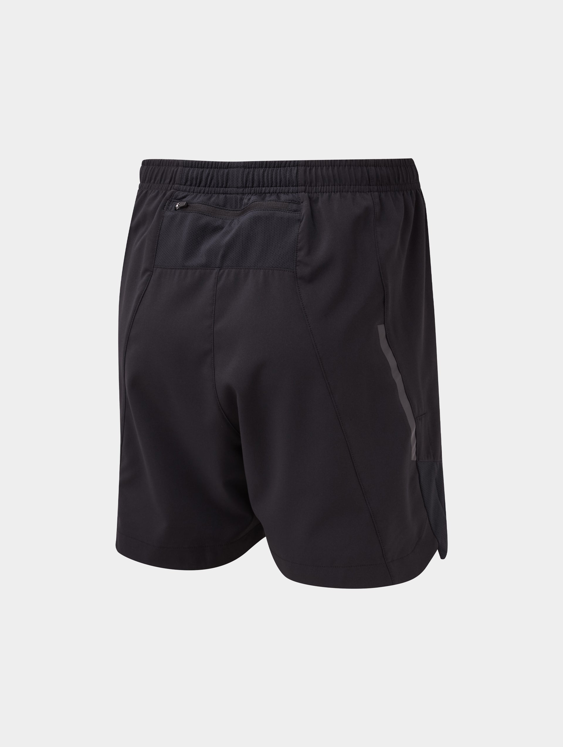 Men s Life 5 Unlined Short