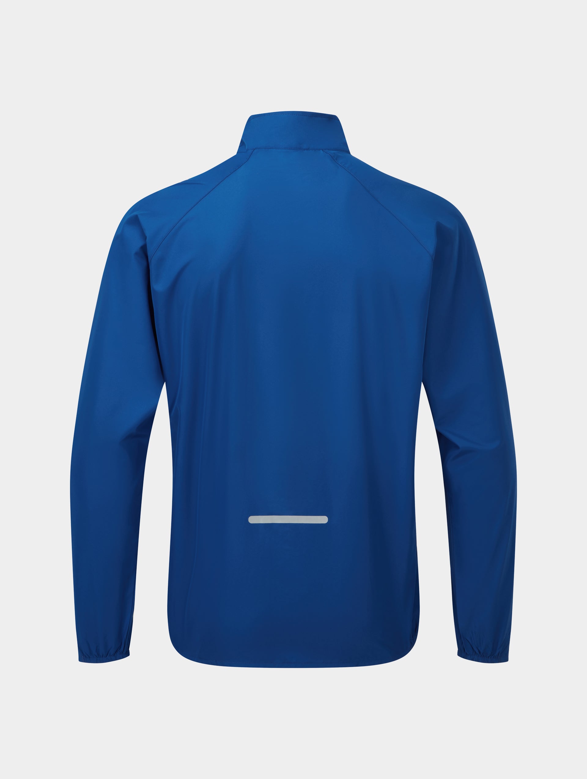 Men s Core Jacket Ronhill