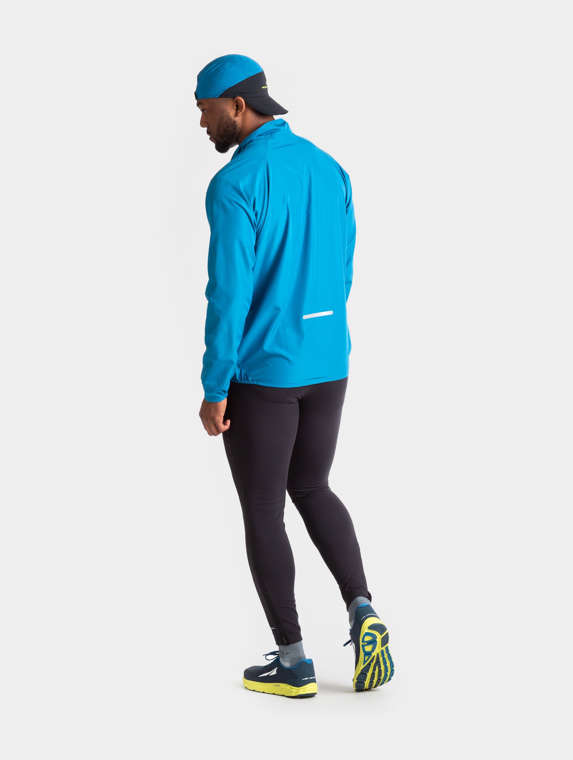 Ronhill mens running tights online