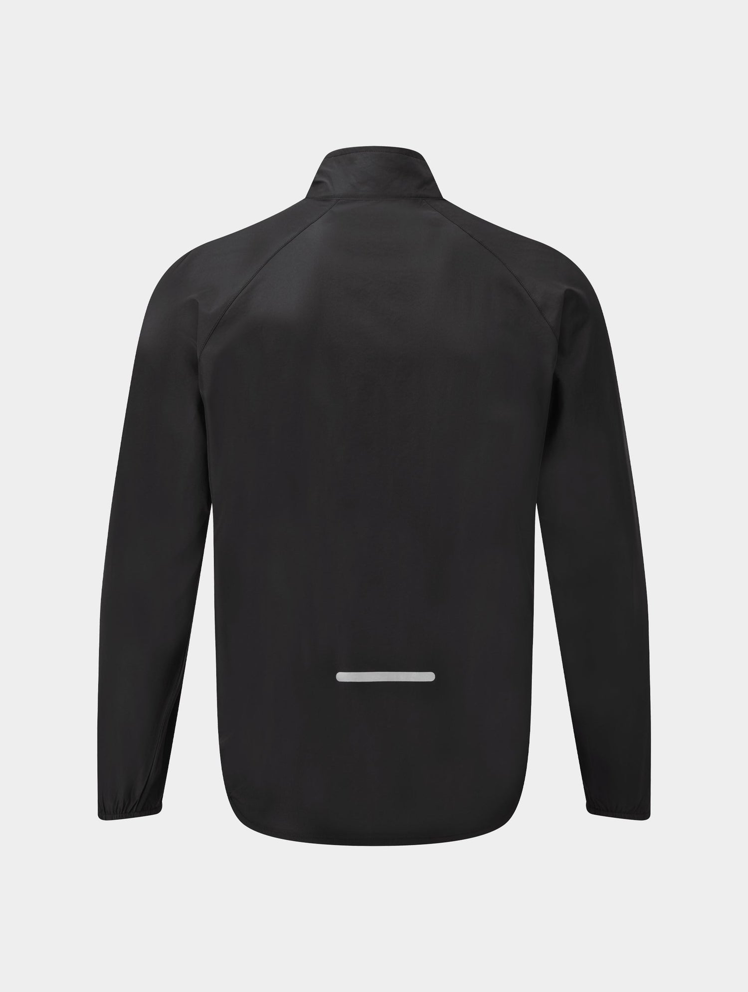 ronhill infinity nightfall jacket