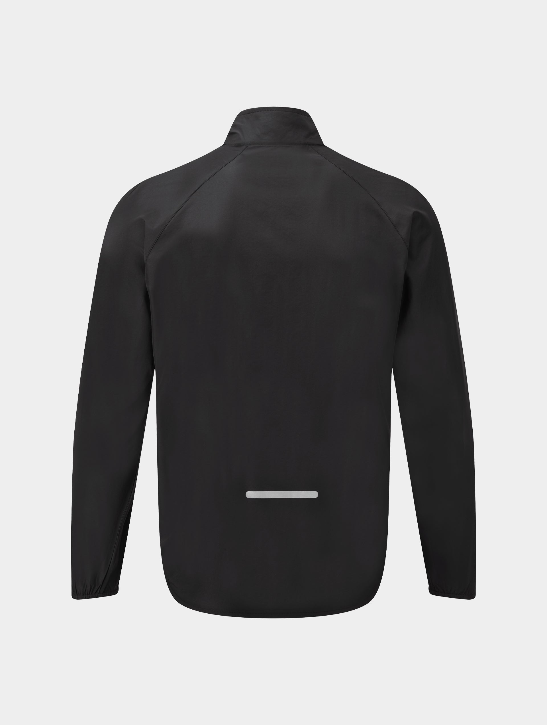 ronhill infinity jacket