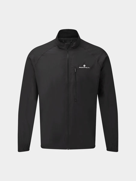 Ronhill mens core jacket on sale