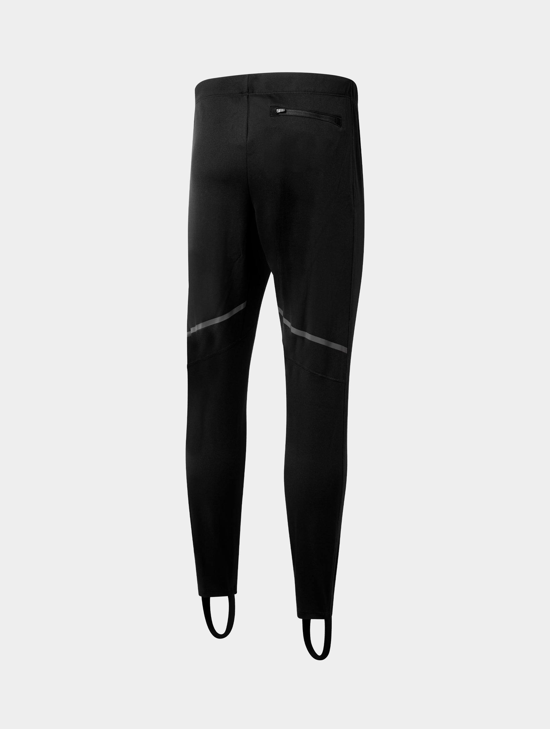 Ronhill trackster sale evolution mens
