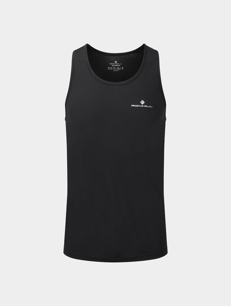 Men s Core Vest Ronhill