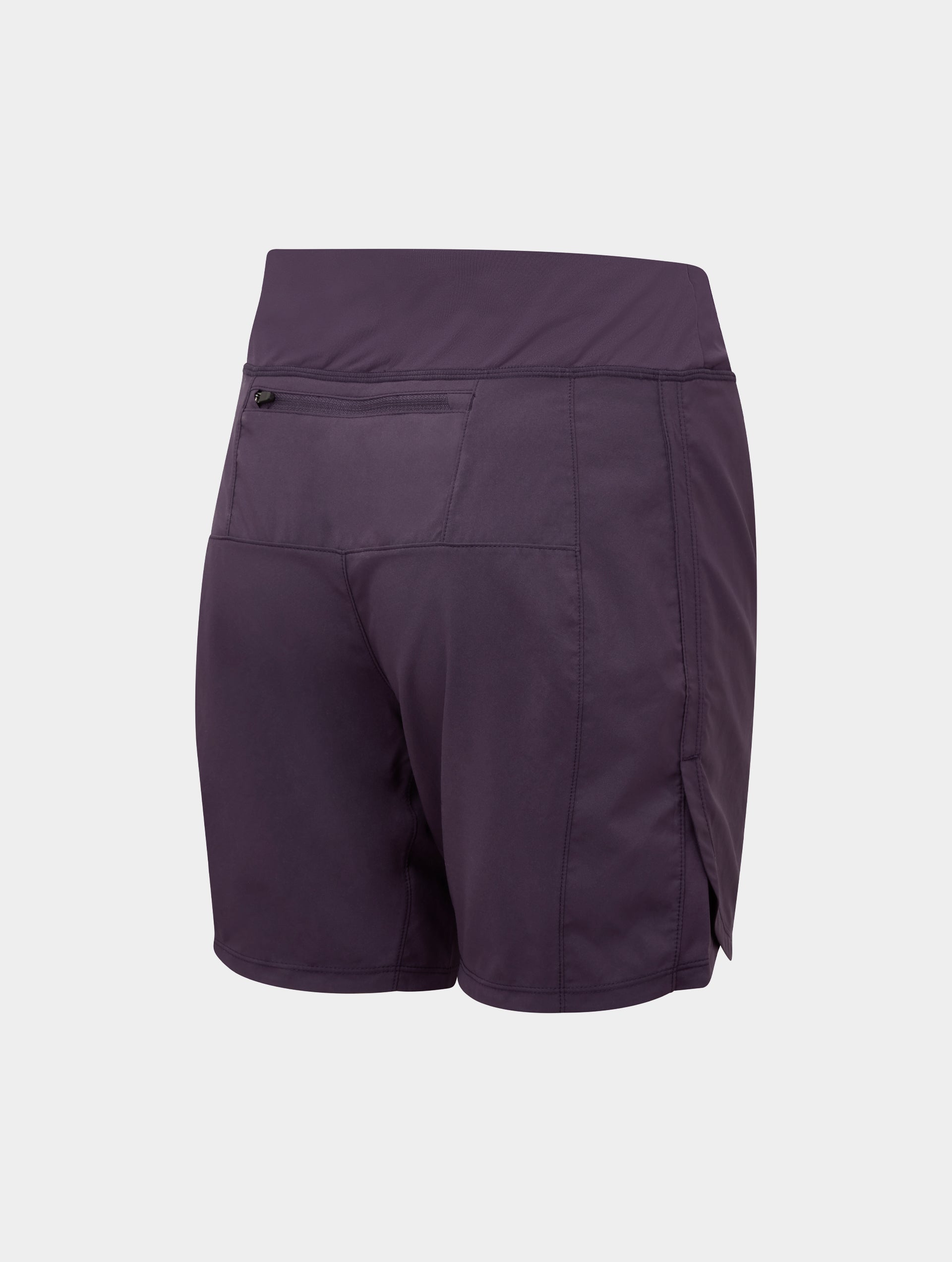 7 women's on sale running shorts