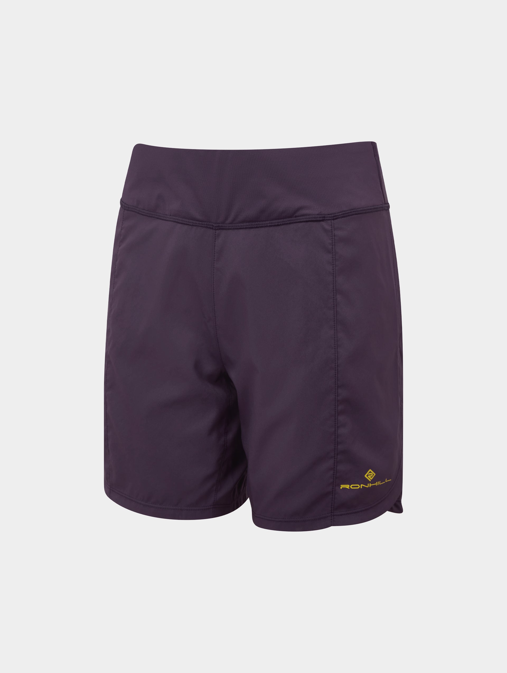 Ronhill ladies shorts 2025