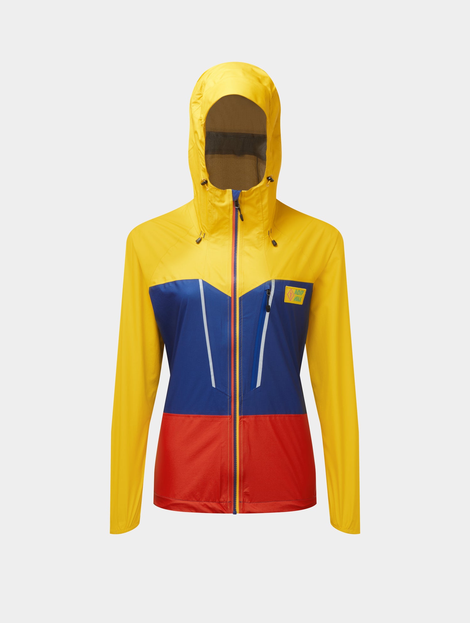 ronhill infinity jacket
