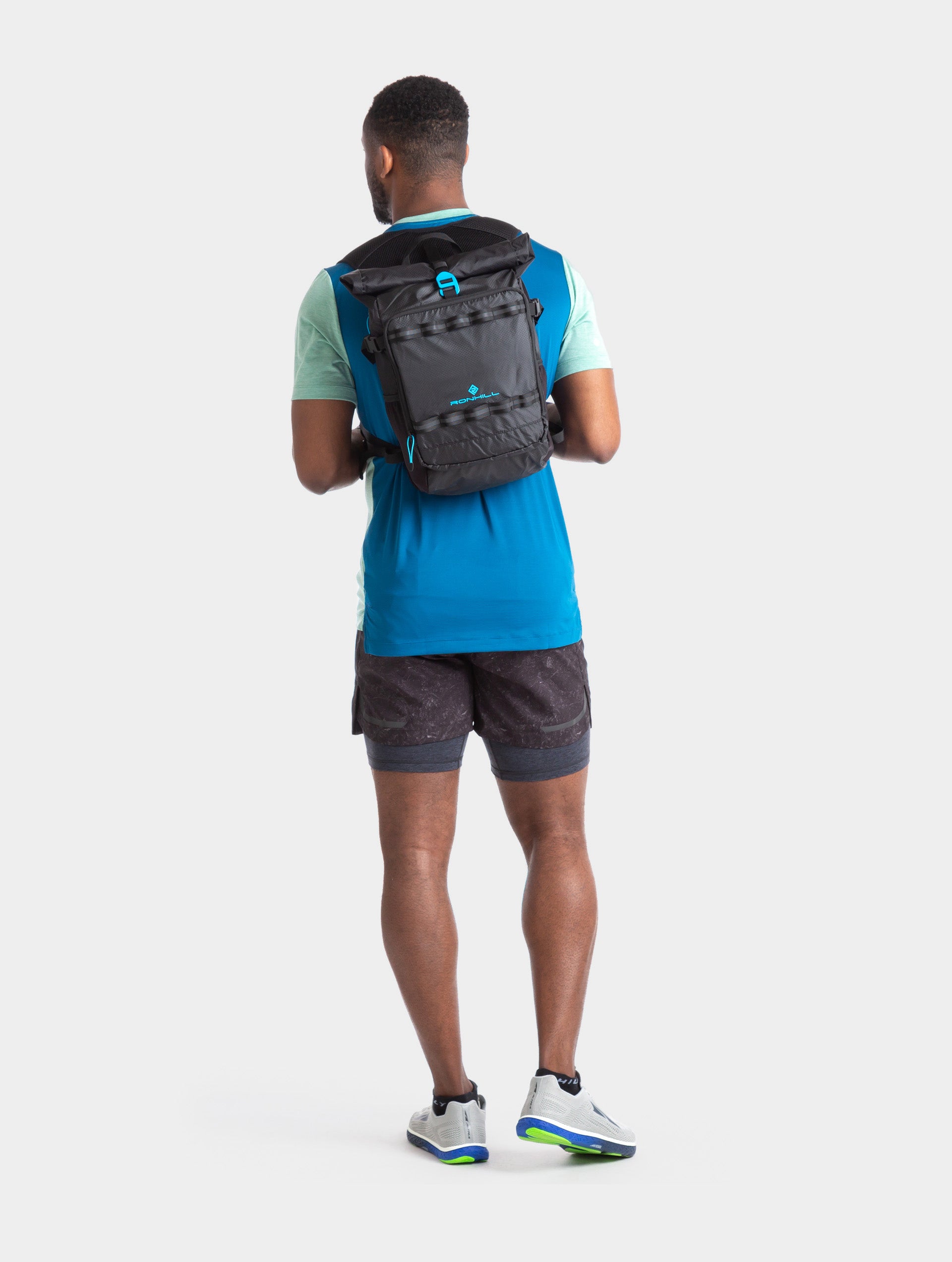 Ronhill hotsell running backpack