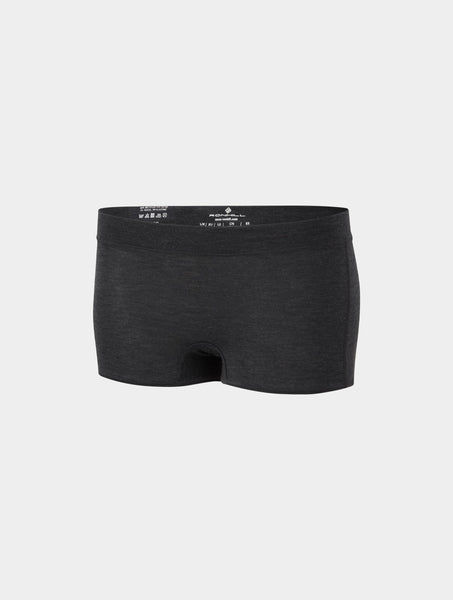 Ronhill ladies running shorts 2025