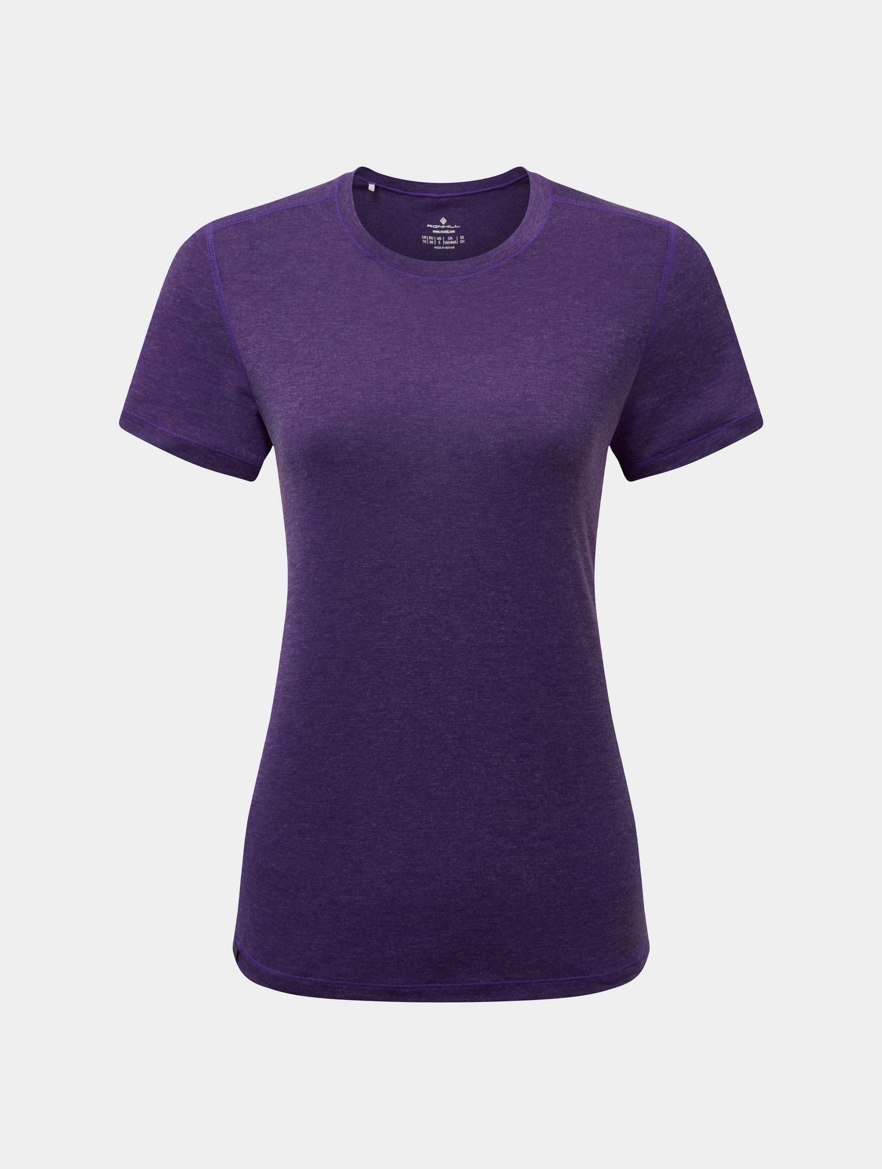 Women's Running T-Shirts | Ronhill