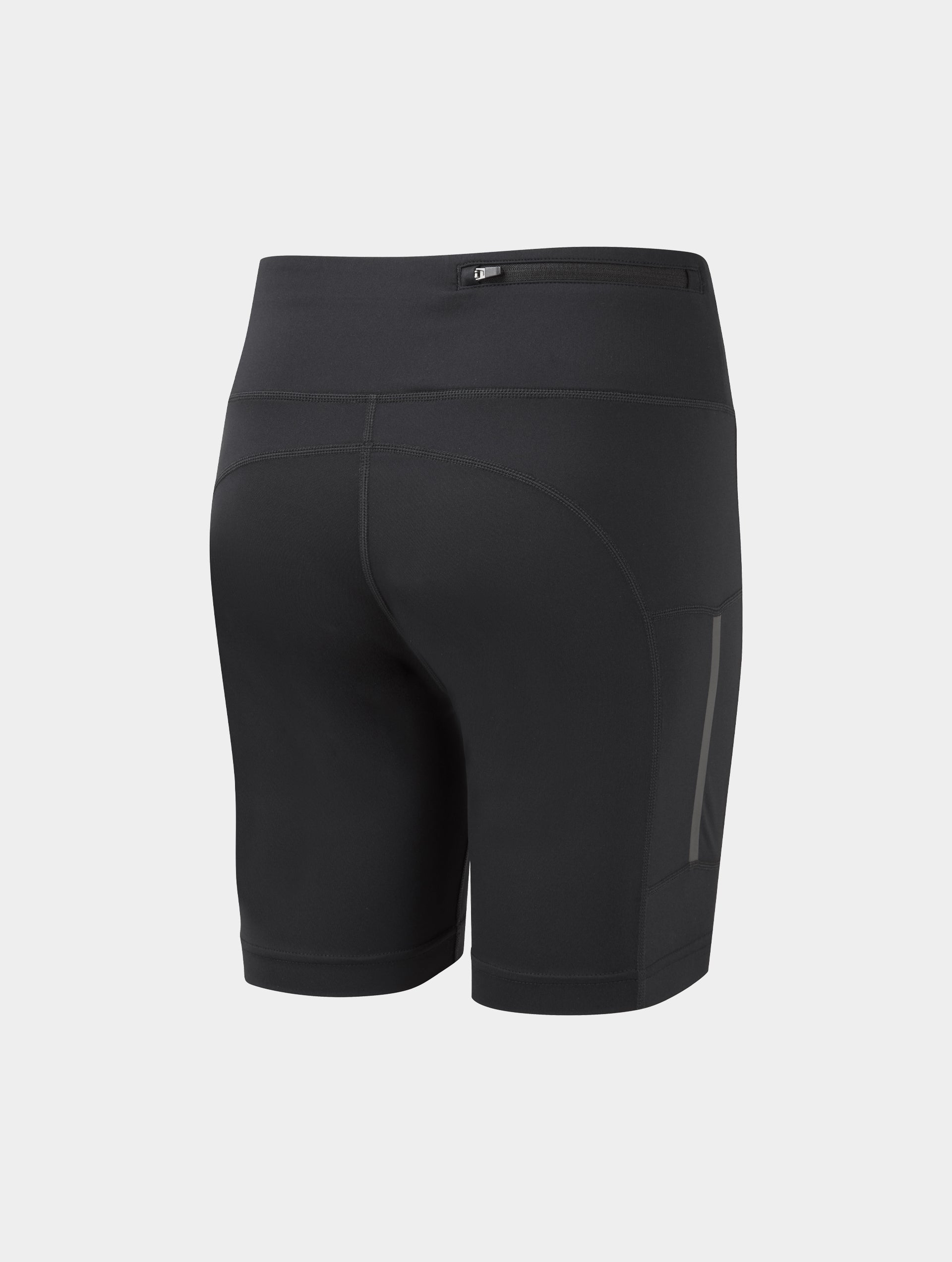 Ronhill cycling shorts outlet