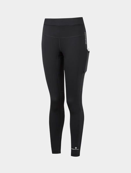 Ronhill ladies running tights 2025
