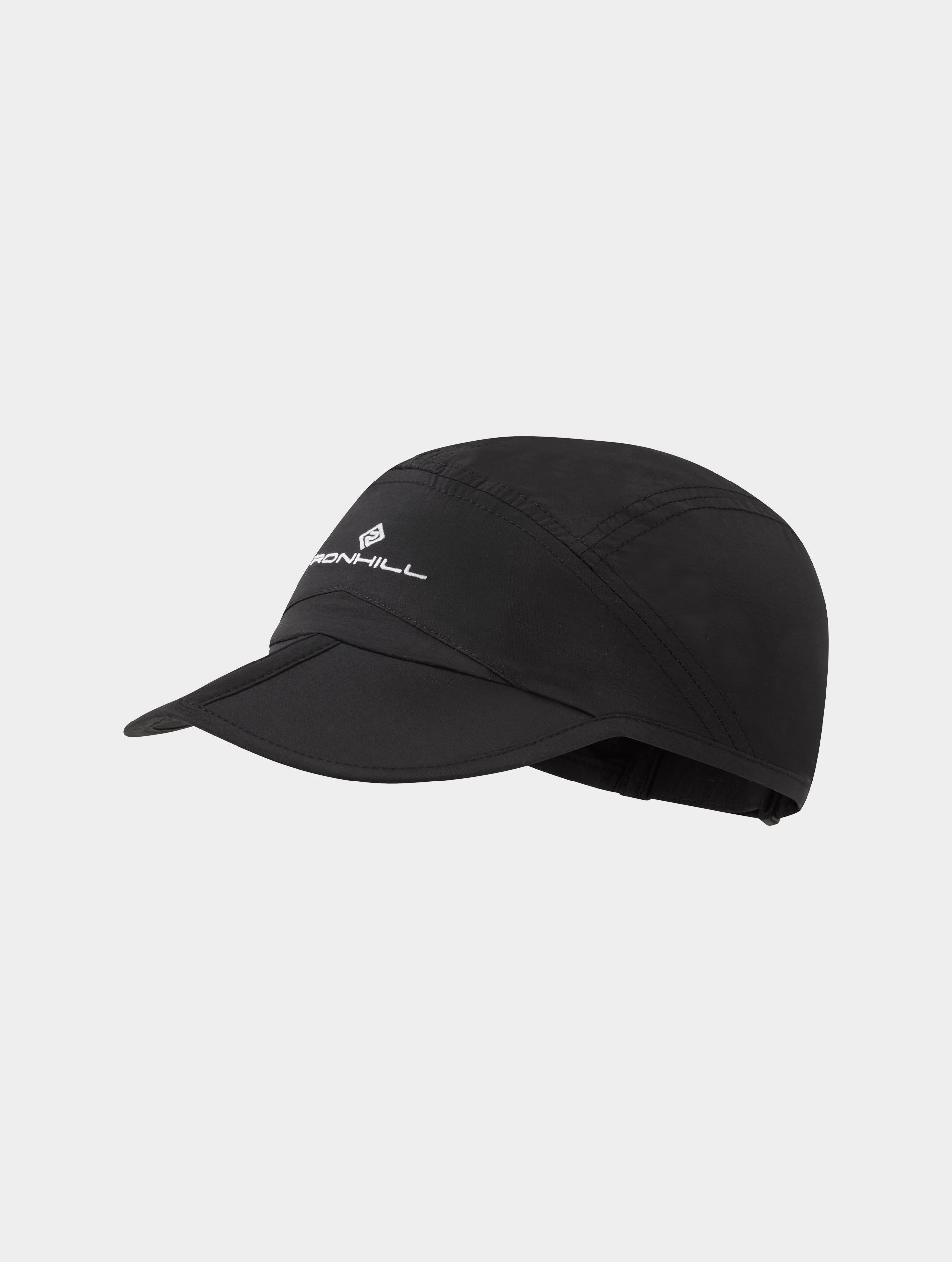 Men's Cap - RDHC569 main image 1