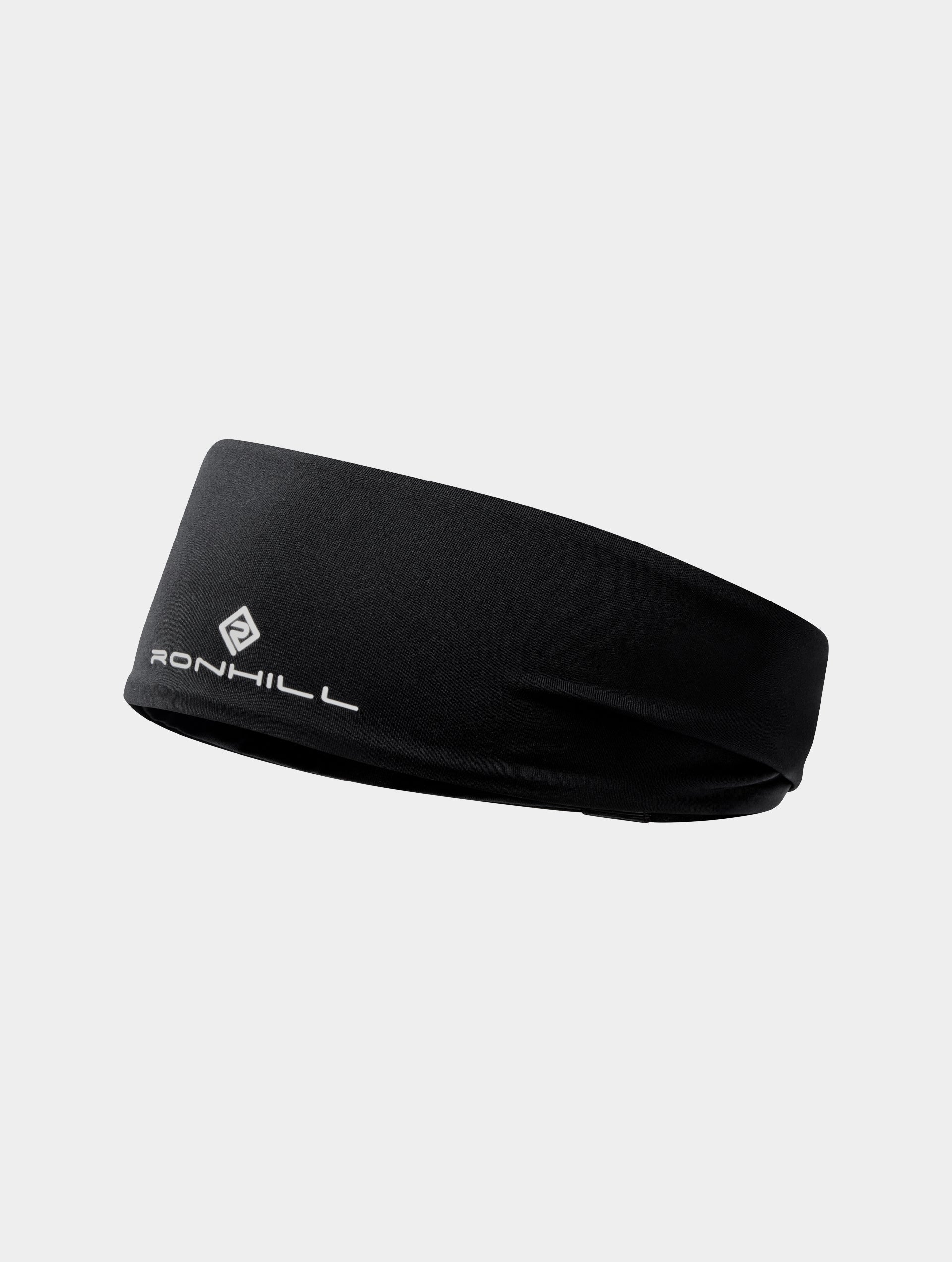 R009 All Black
