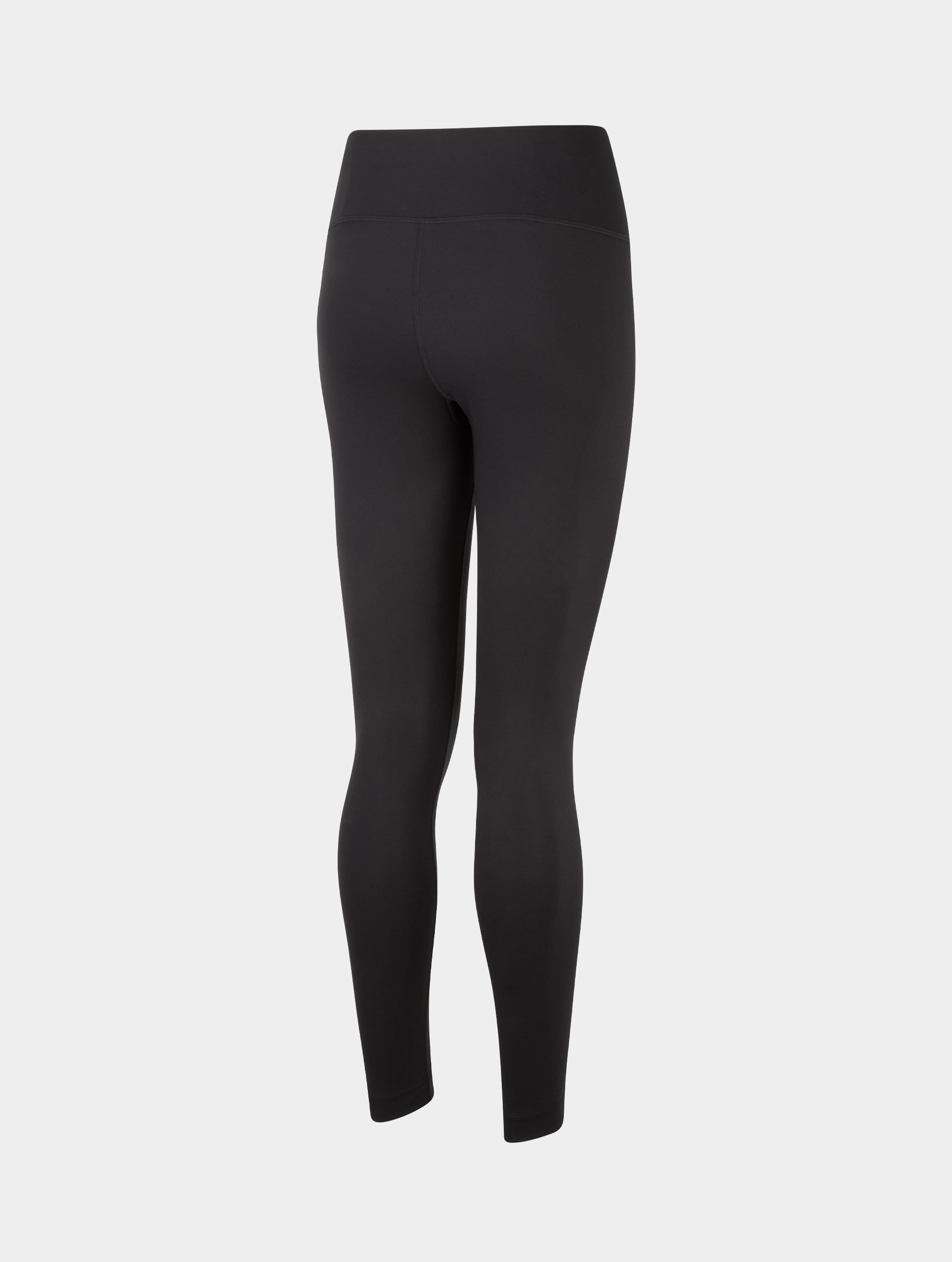 Women s Core Tight
