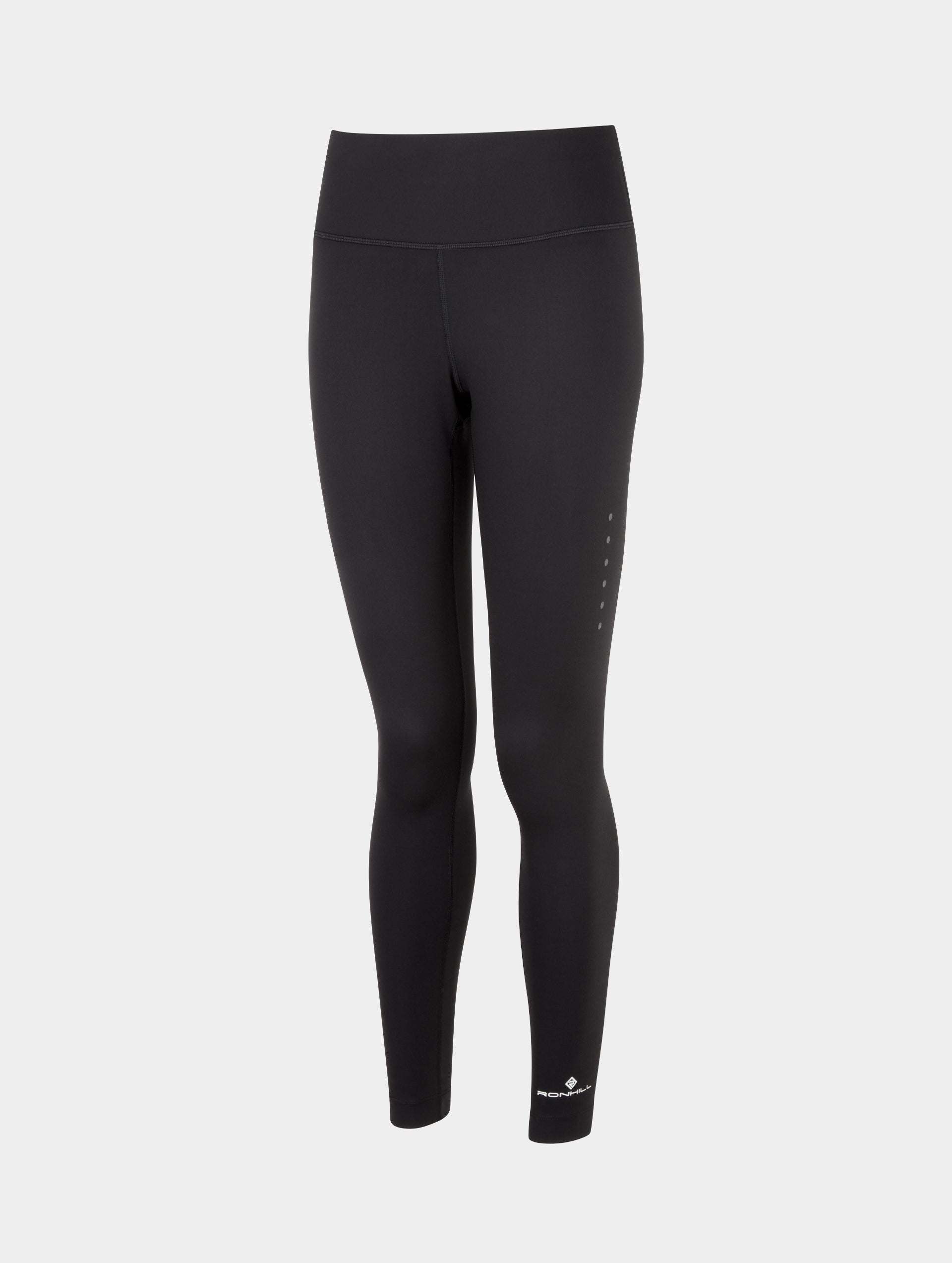 Women s Core Tight
