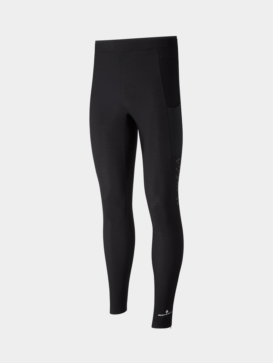 Men's Running Tights | Ronhill