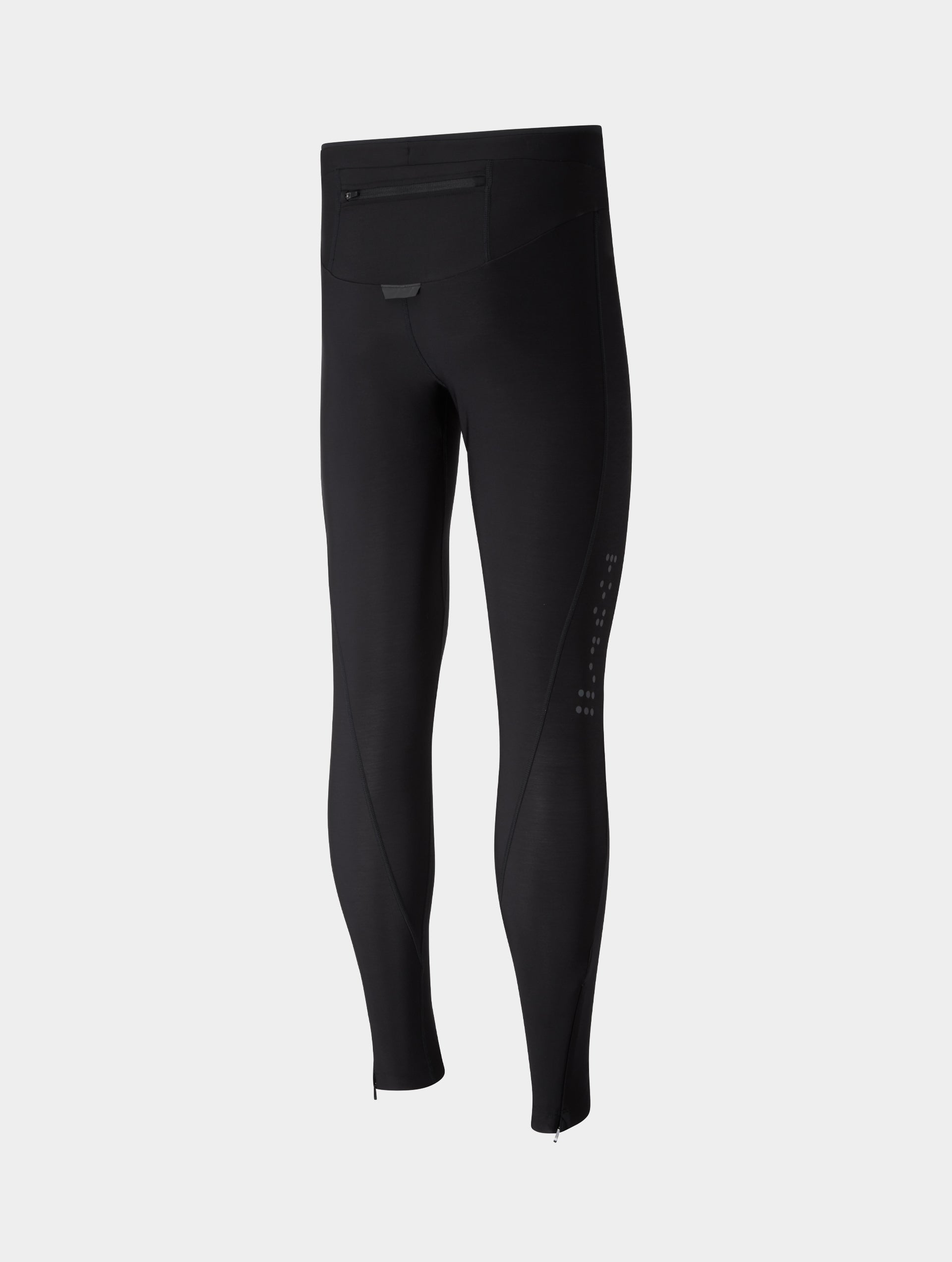 Ronhill mens running tights store