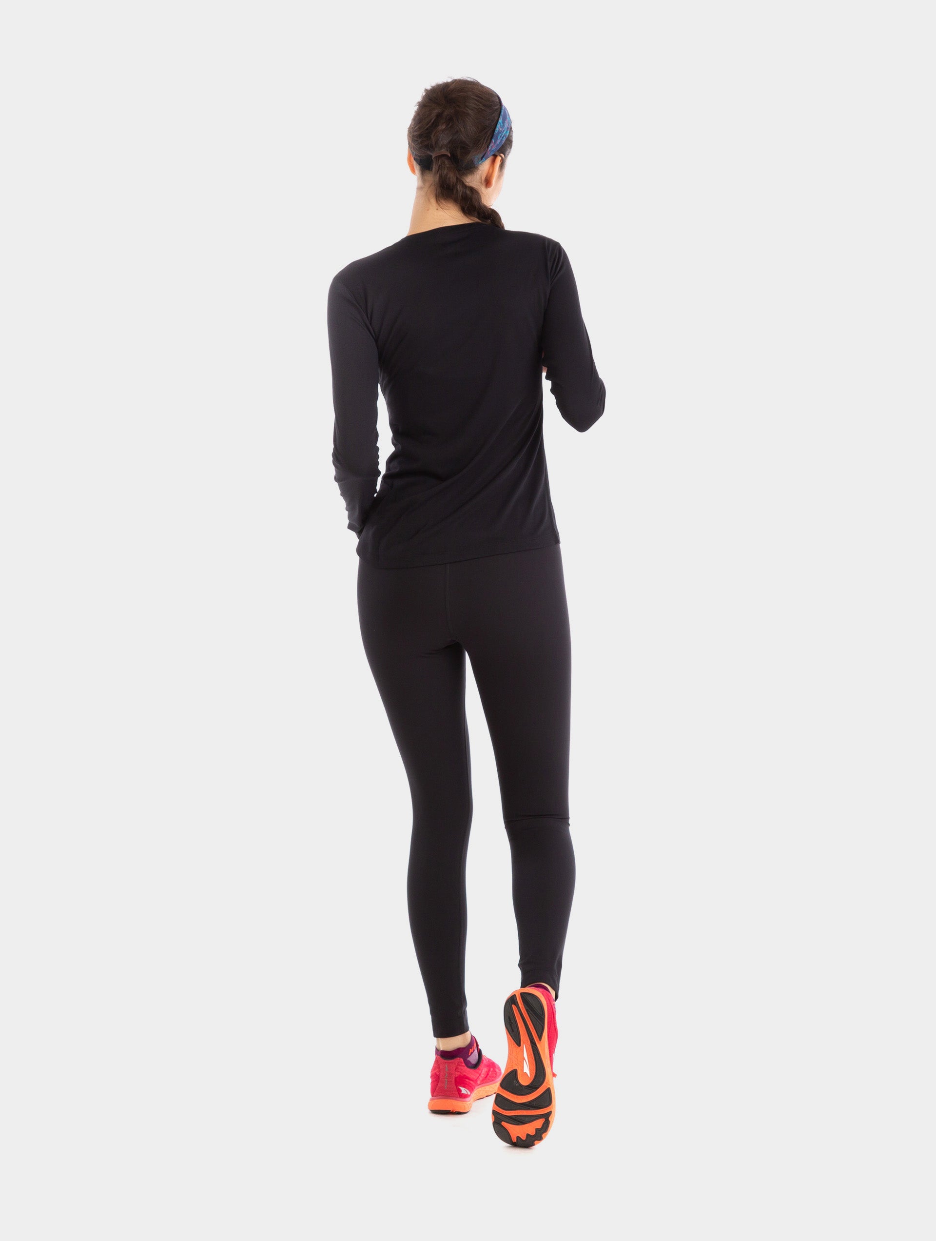 Women s Core Tight