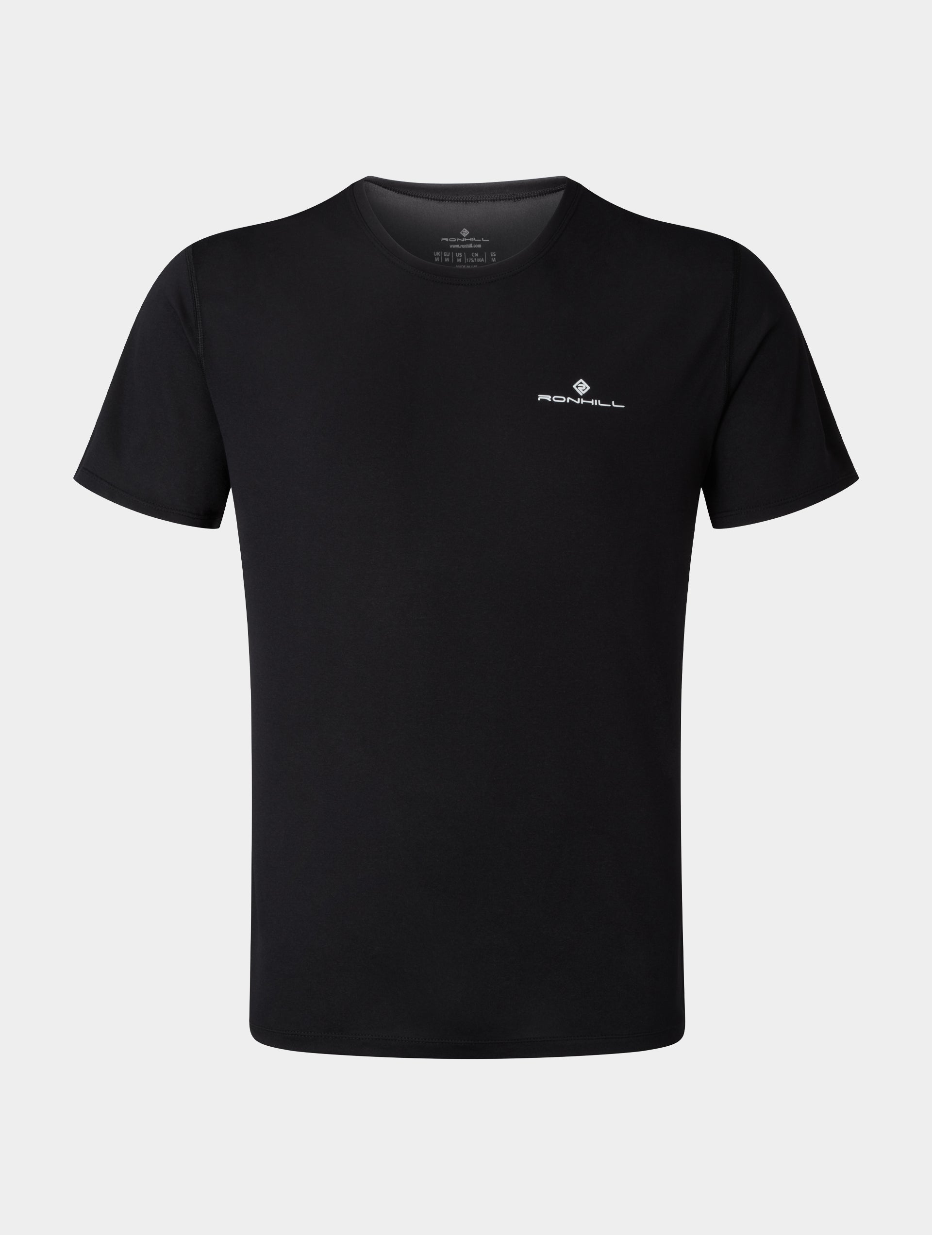 Ronhill clearance t shirt
