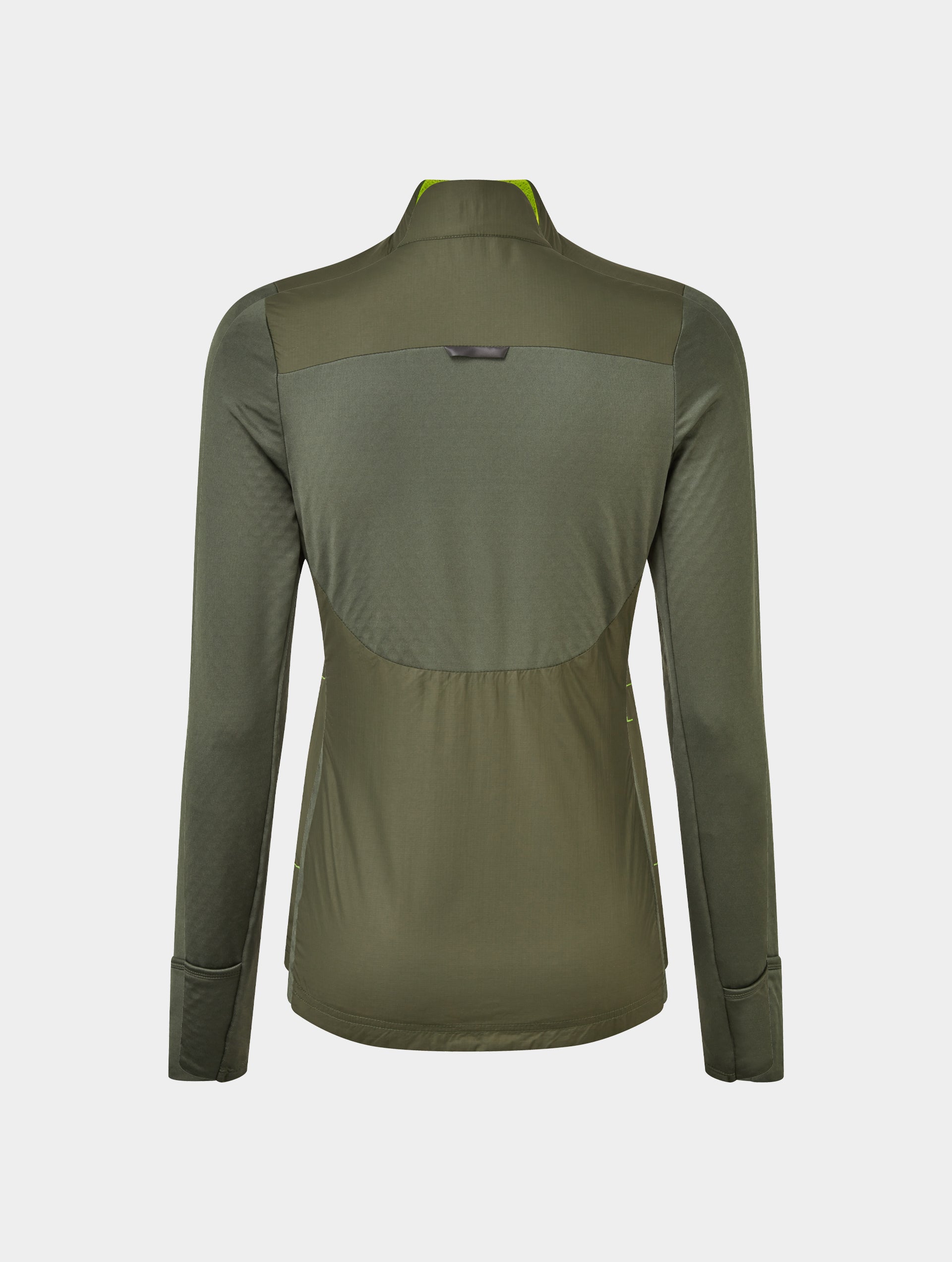 Women s Running Tops Ronhill