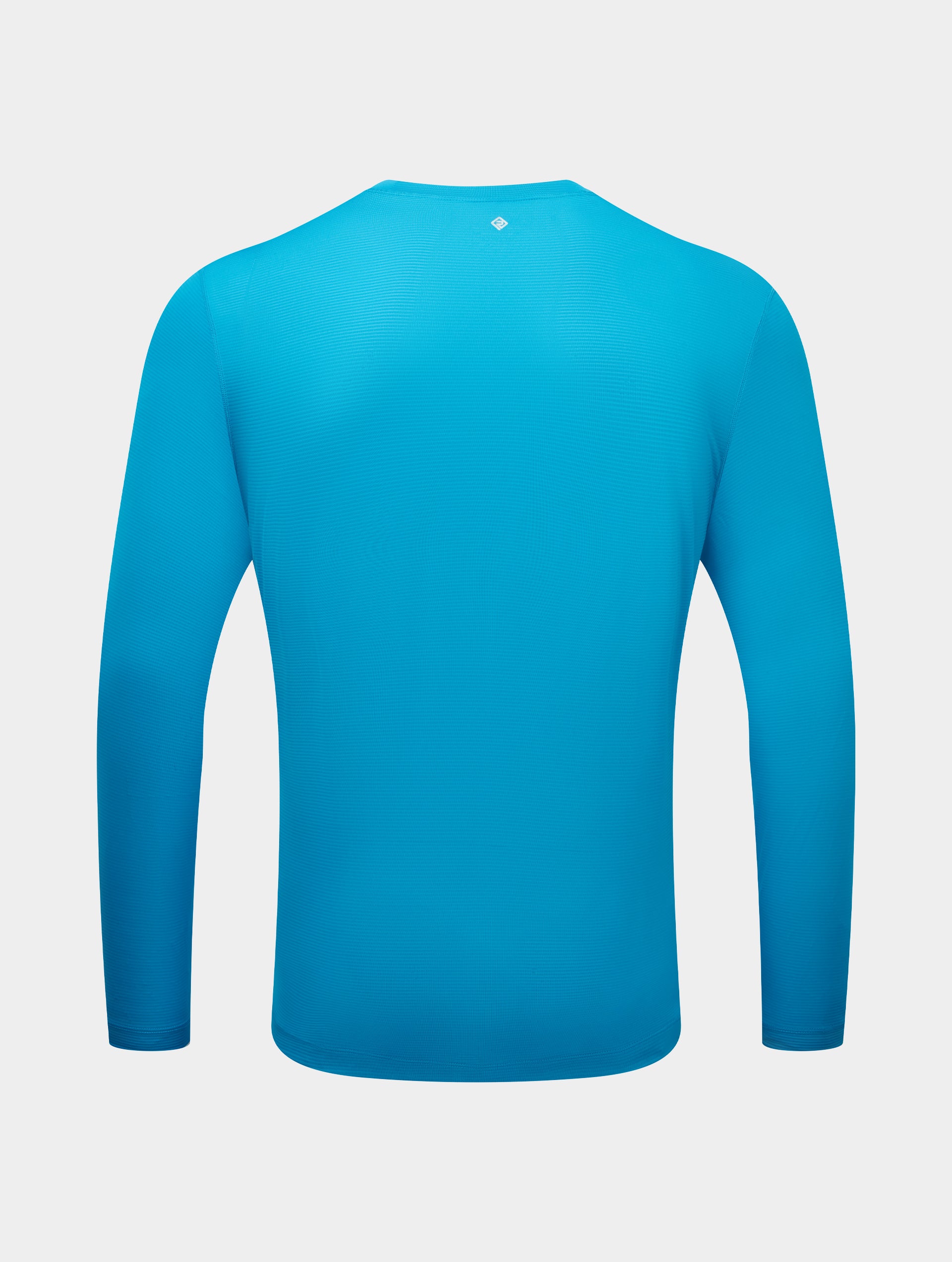 Men's Running T-Shirts | Ronhill - Ronhill