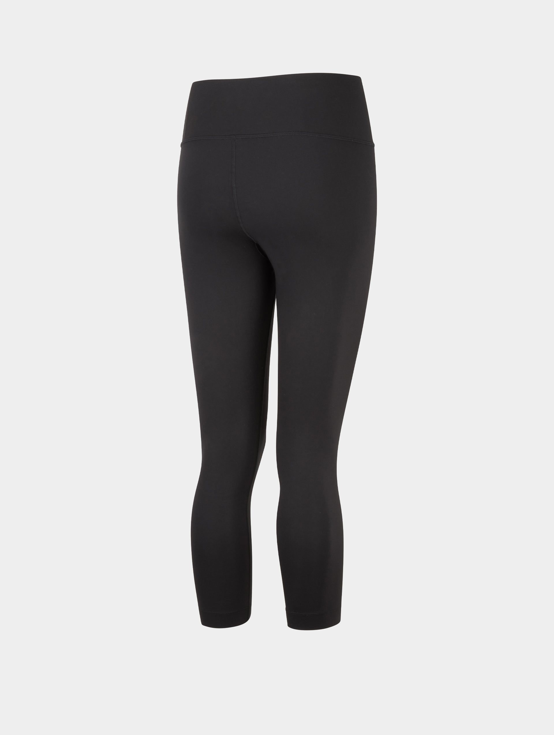 Women s Core Crop Tight
