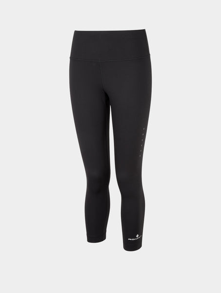 Ronhill store crop tights