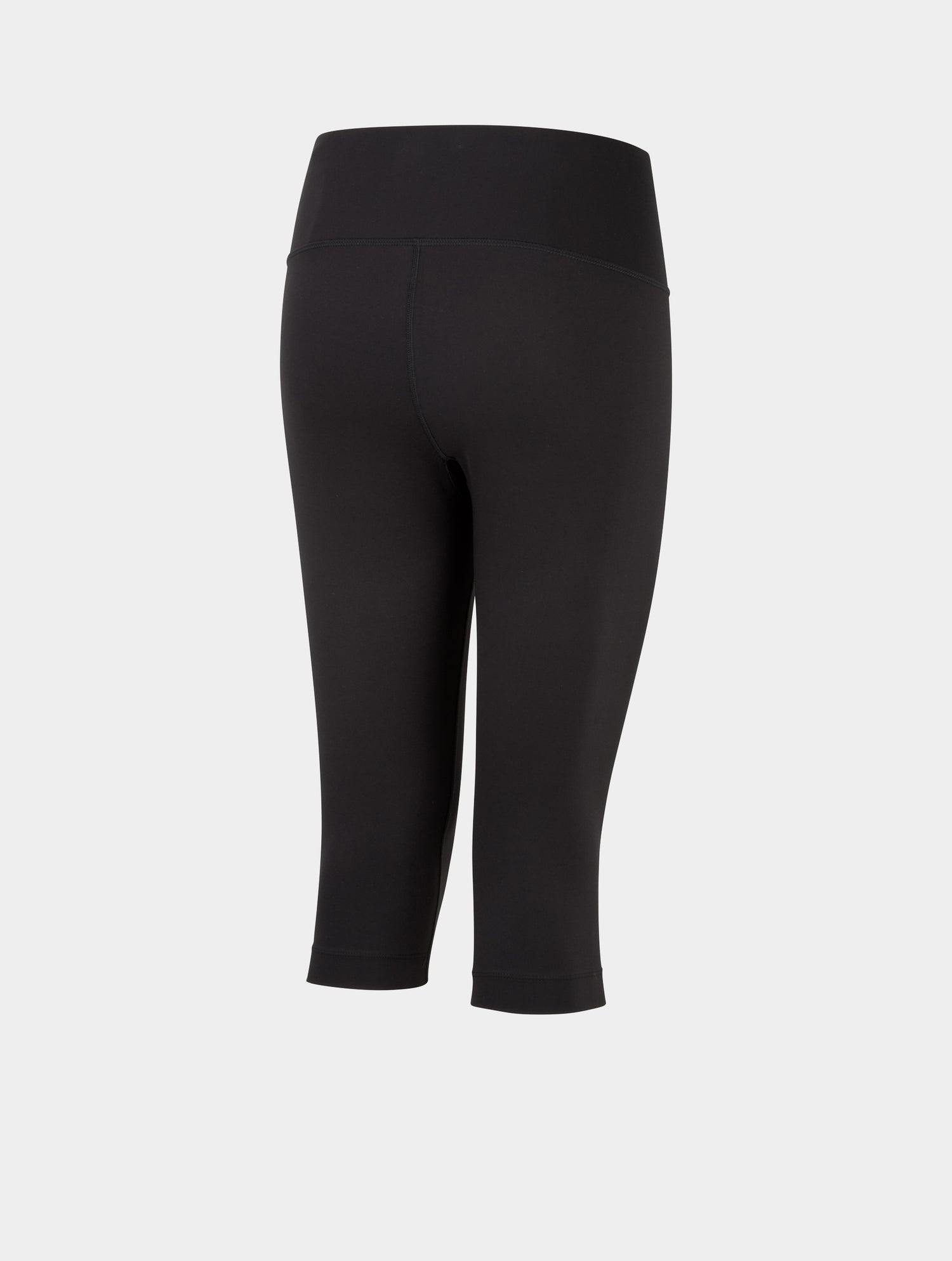 Women's Running Capri and Cropped Leggings Ronhill