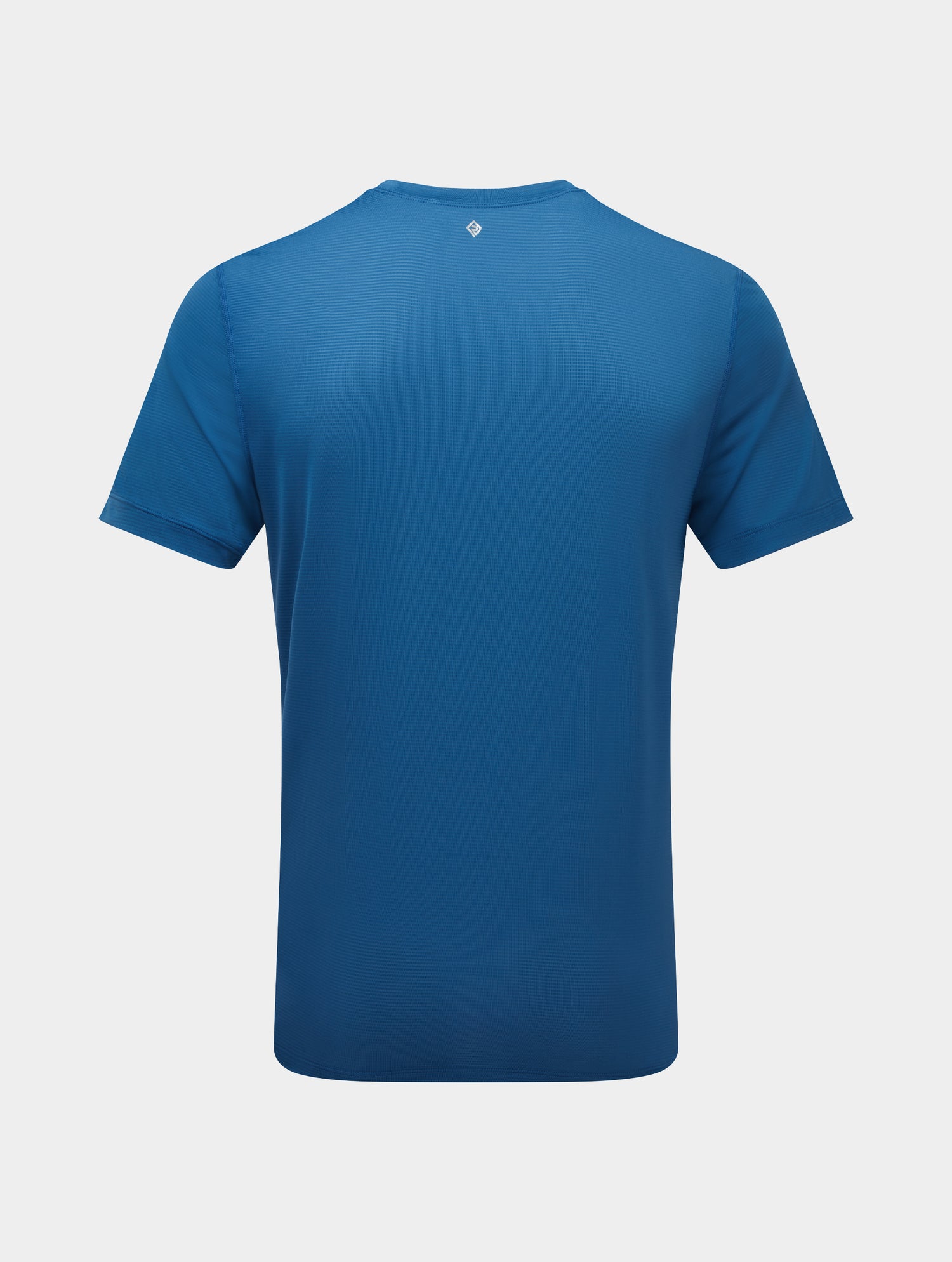 Men's Running T-Shirts | Ronhill - Ronhill
