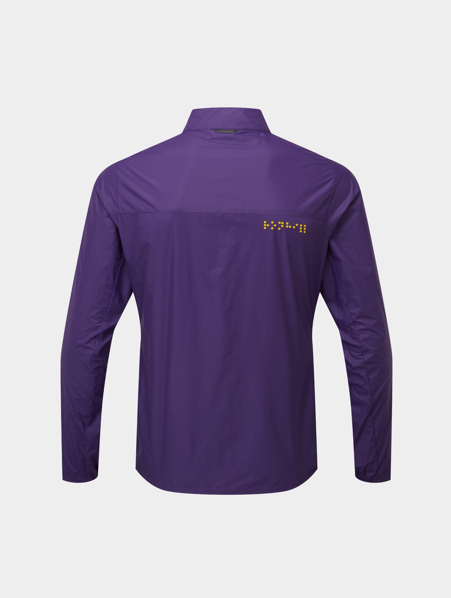 ronhill infinity jacket