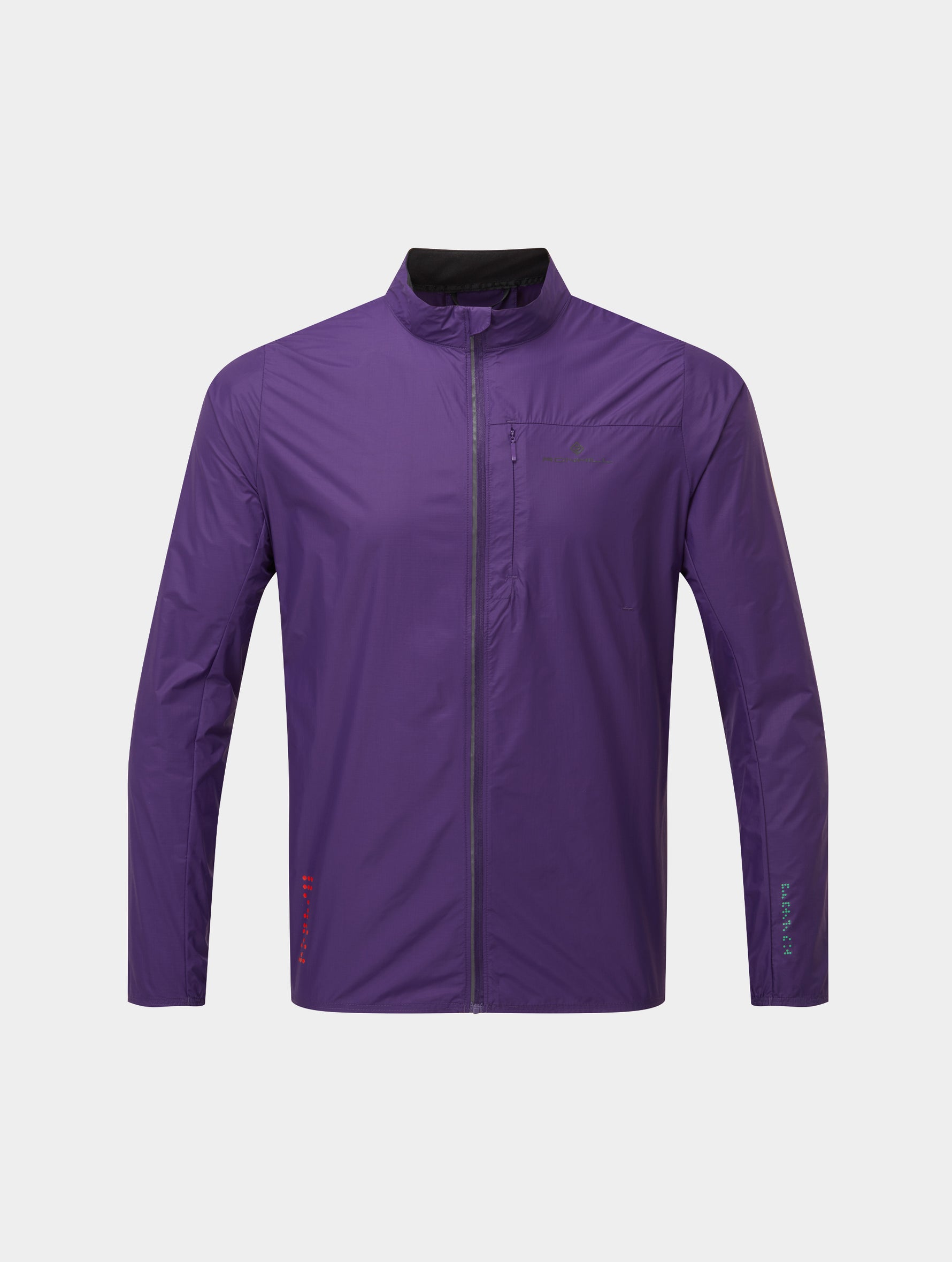 ronhill infinity jacket