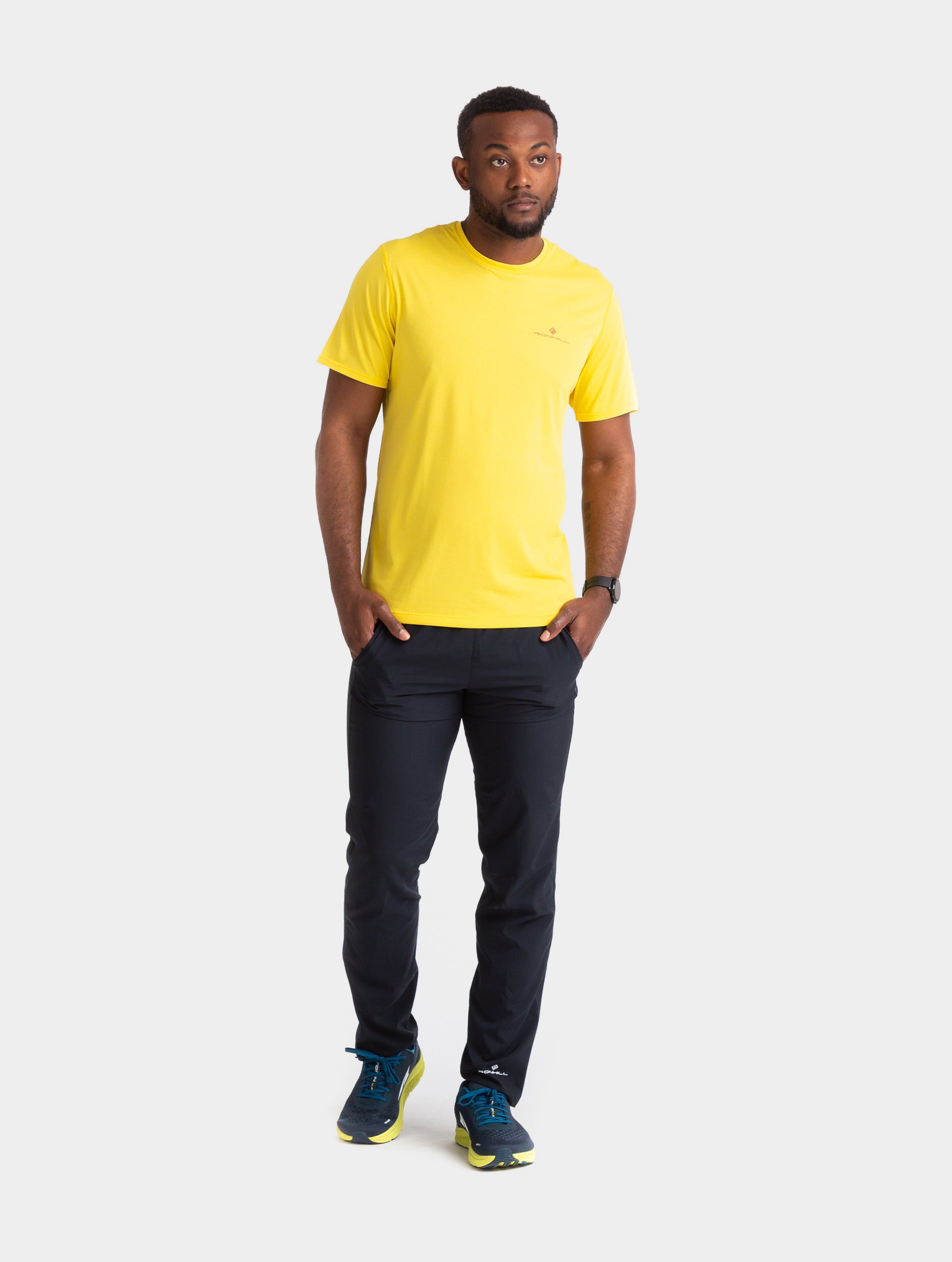 Men s Core Training Pant
