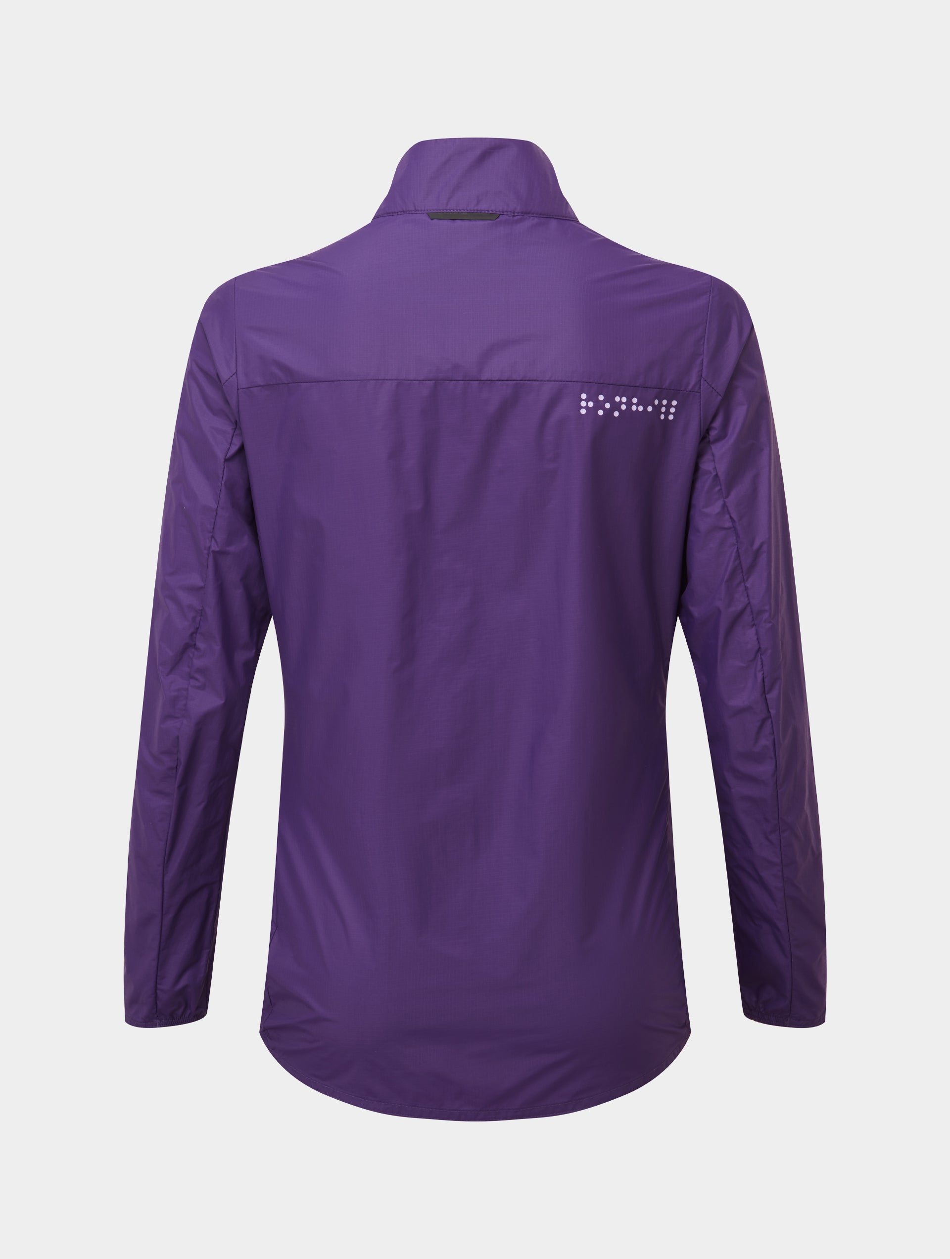 Ronhill waterproof jacket clearance