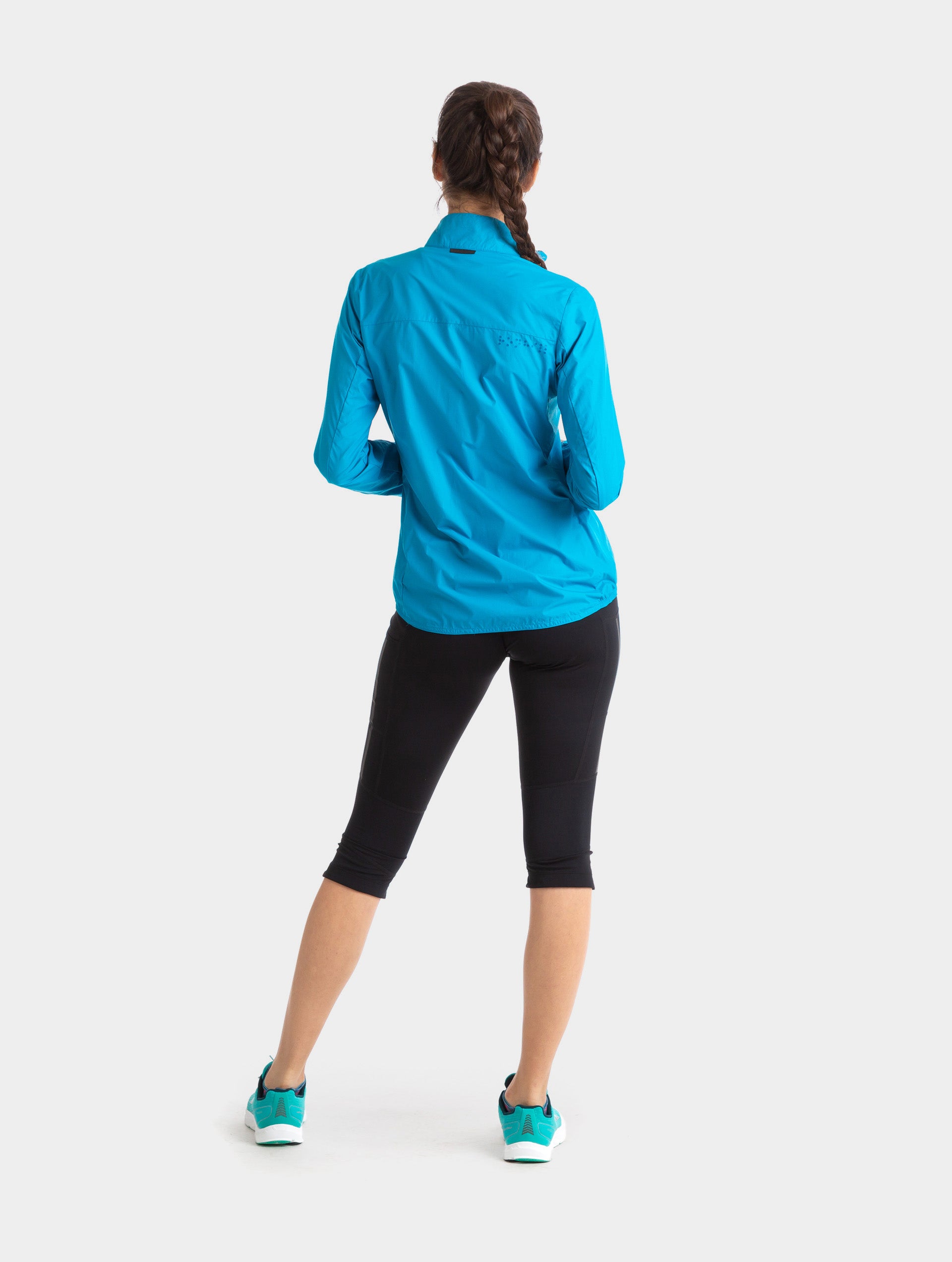 Ronhill capri outlet