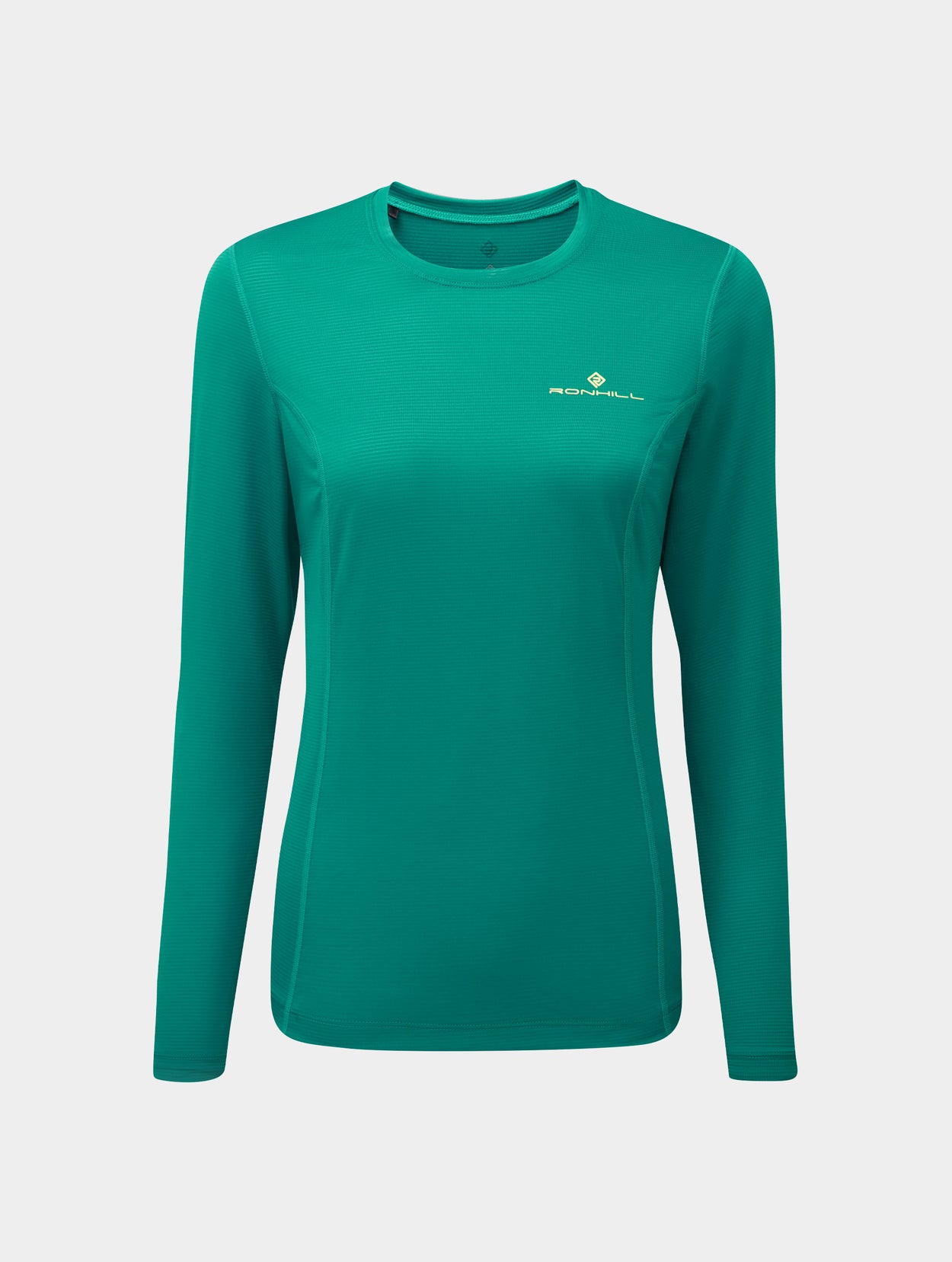 ronhill infinity t shirt