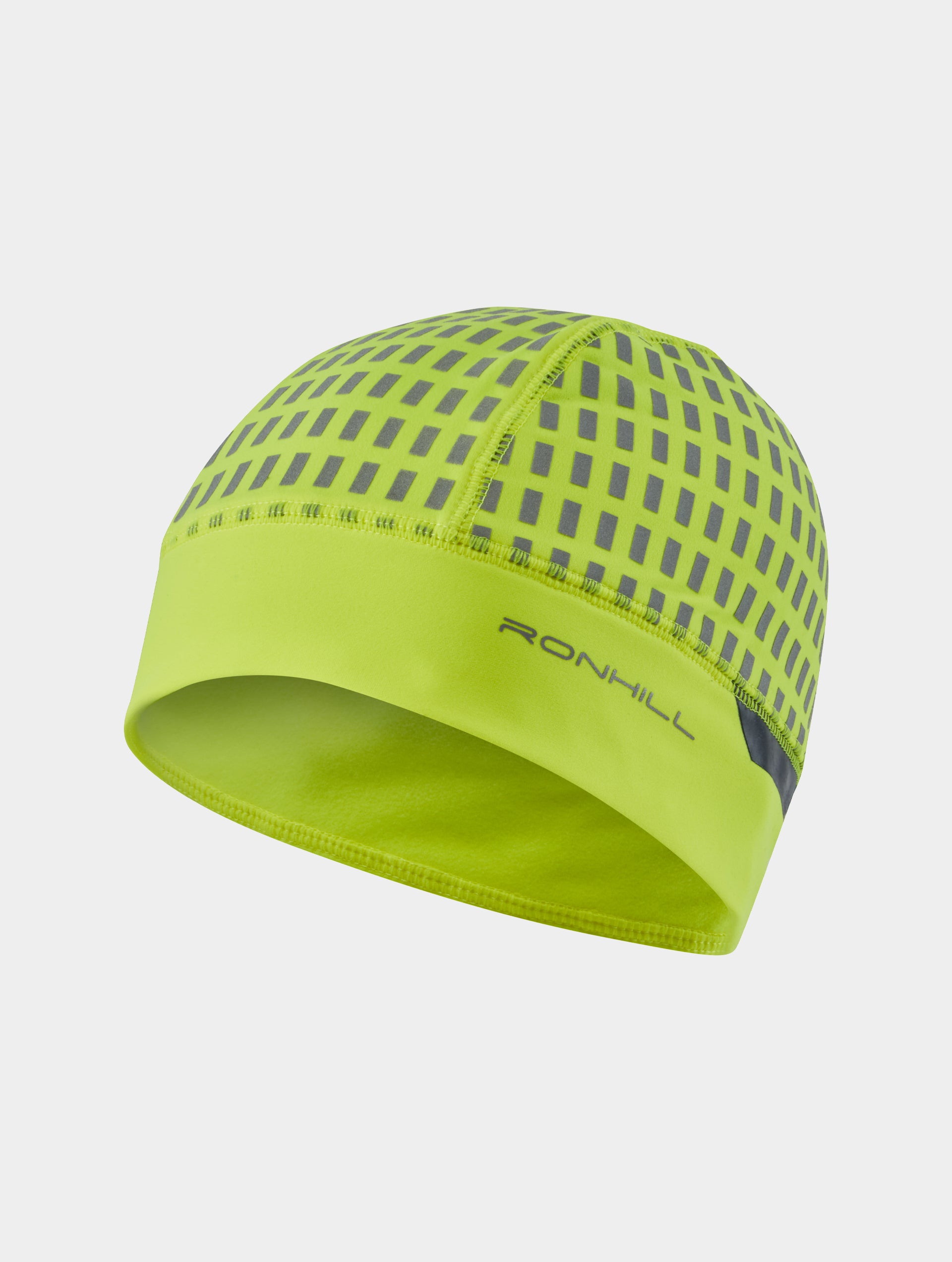 Ronhill running cap cheap