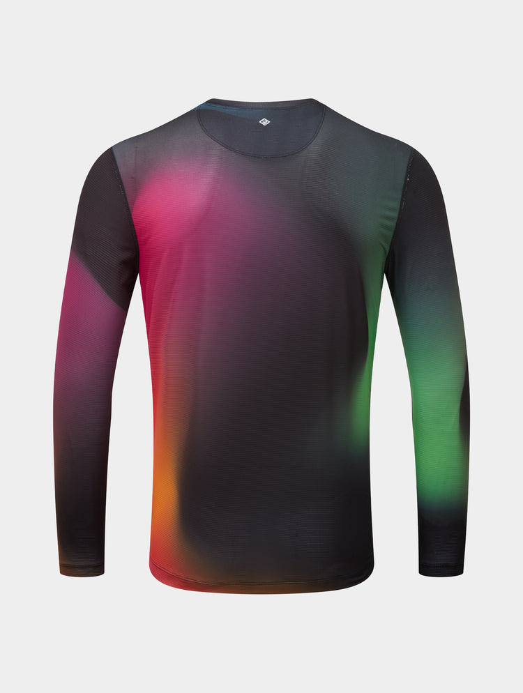 ronhill infinity t shirt