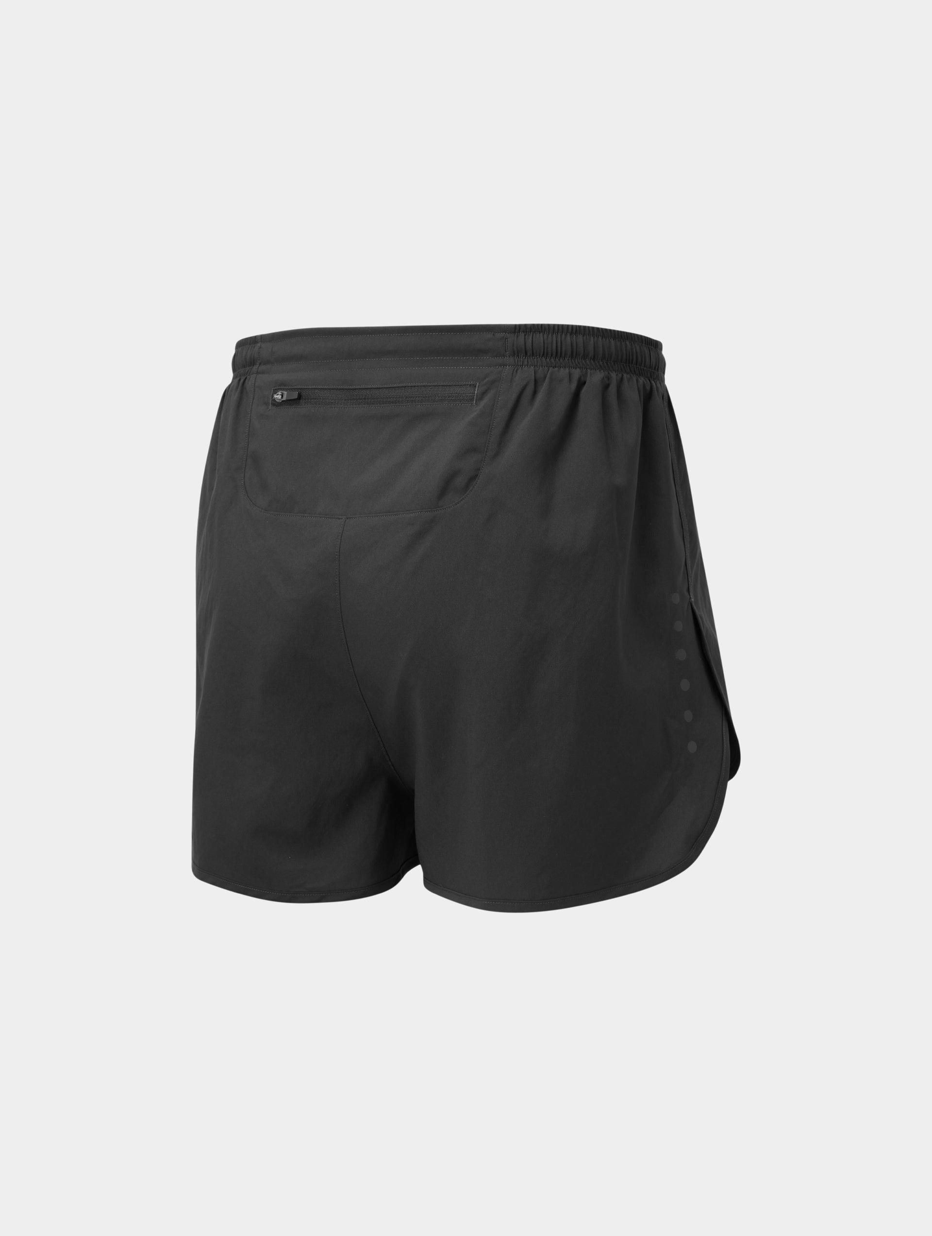 Ronhill split shorts online
