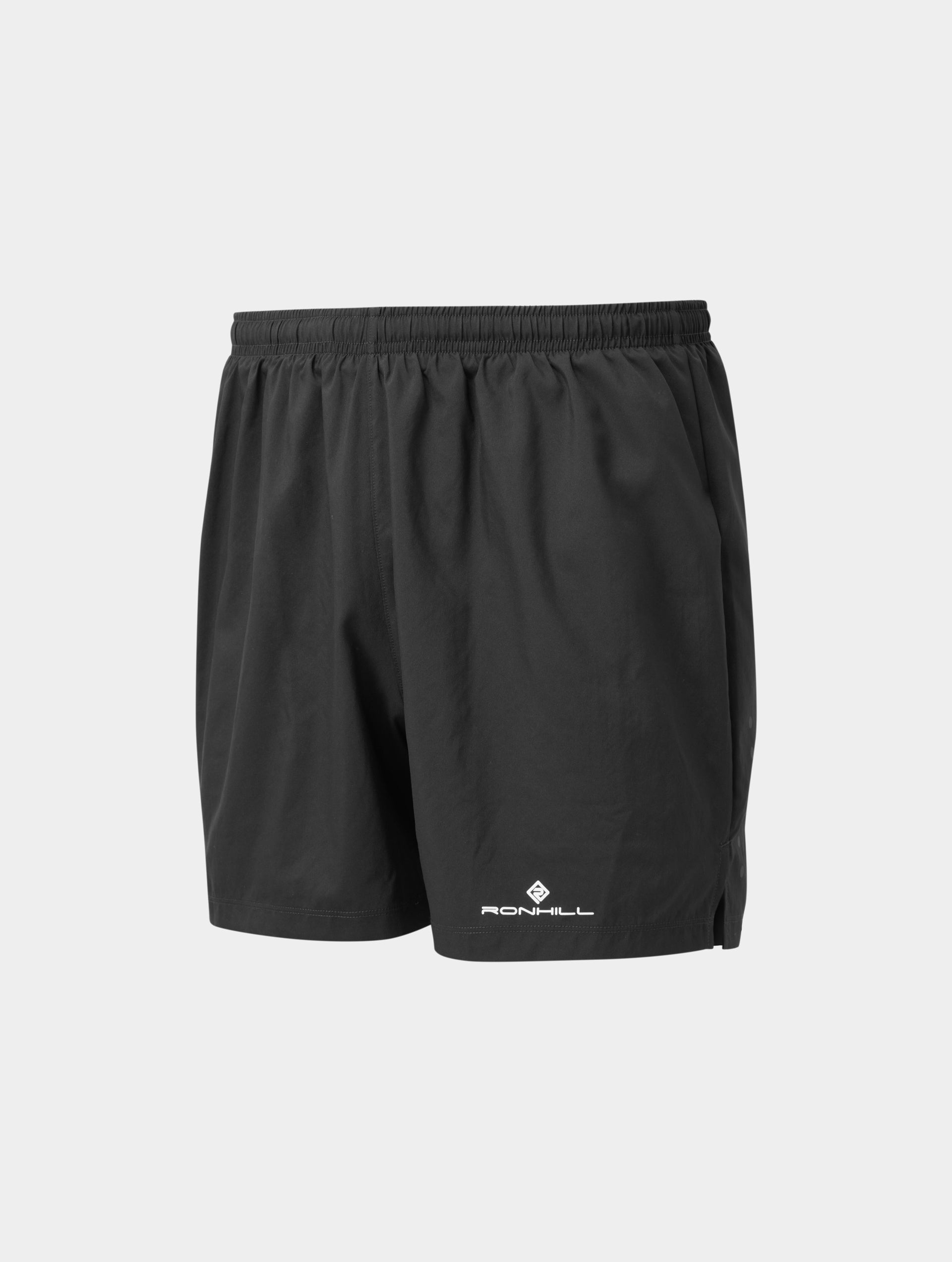 Ronhill everyday split shorts on sale