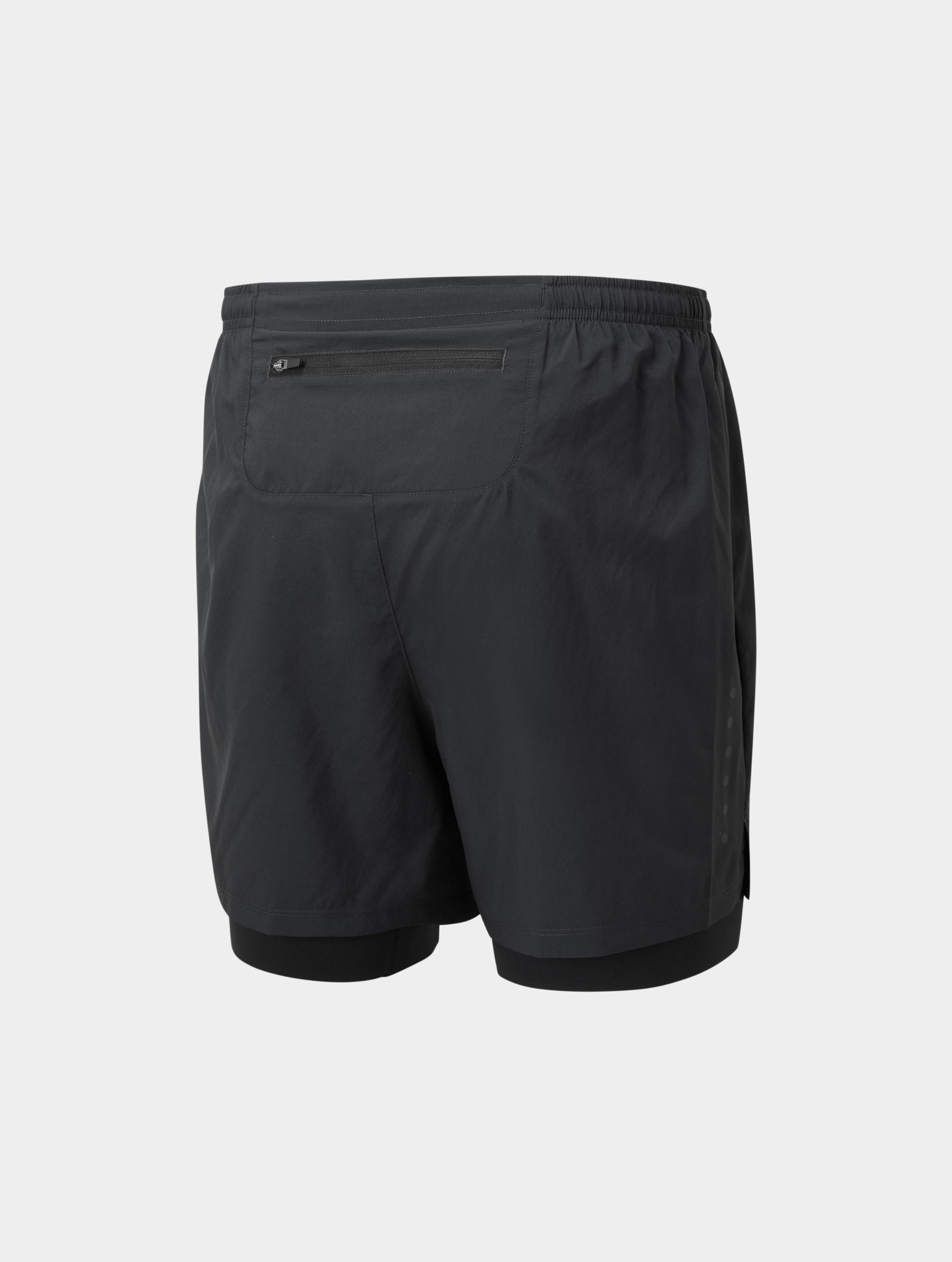 R004 Black
