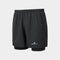 R004 Black