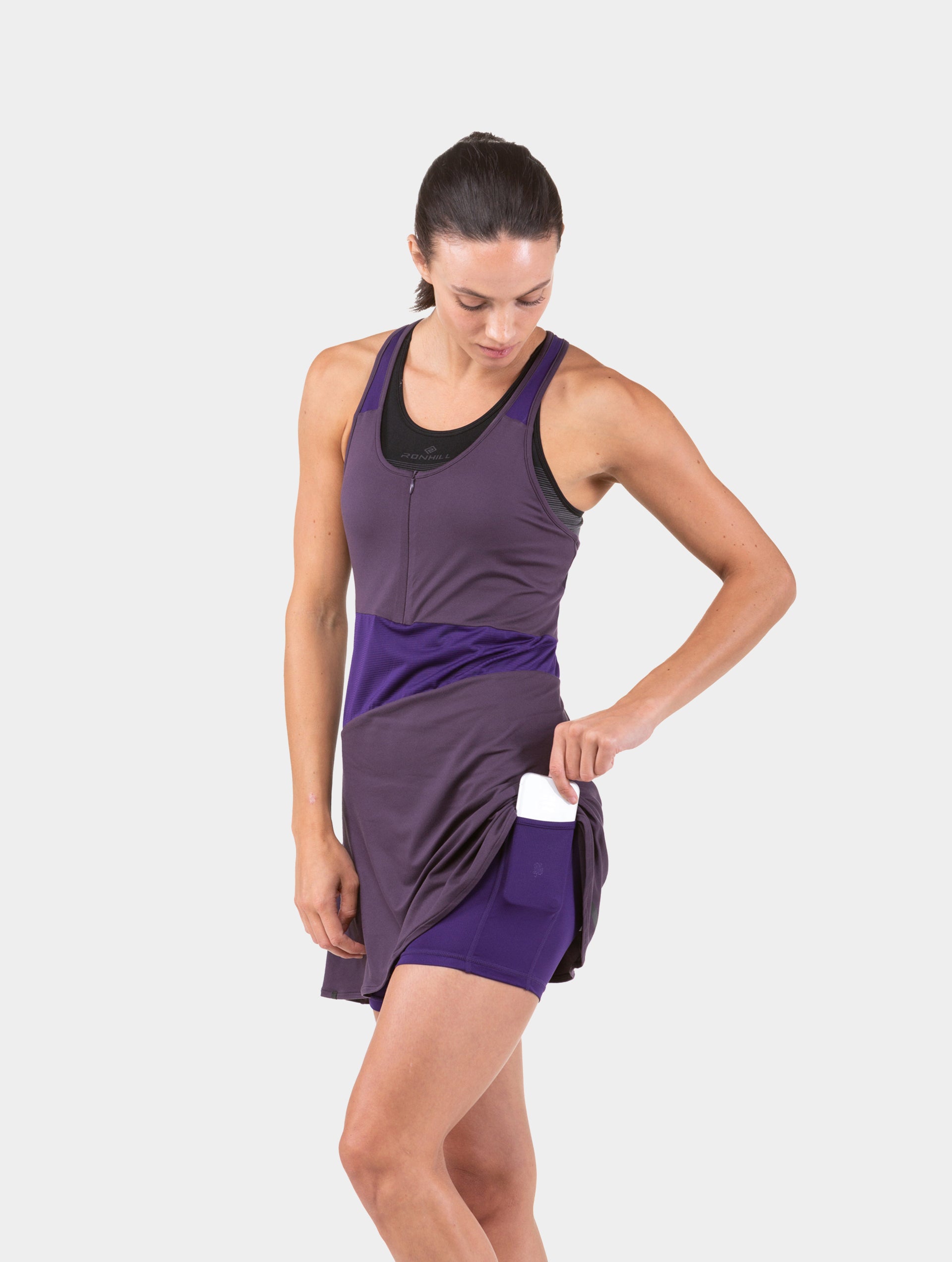 Jogging dress for on sale womens
