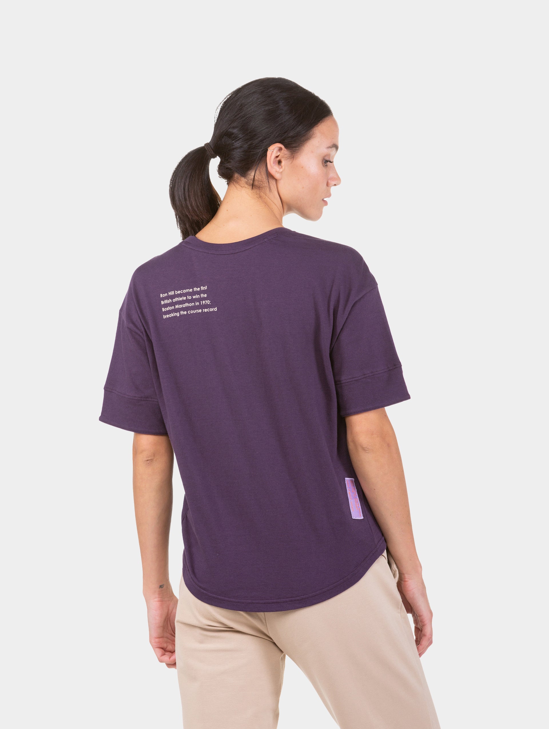 Rh-01014 Nightshade/Latte